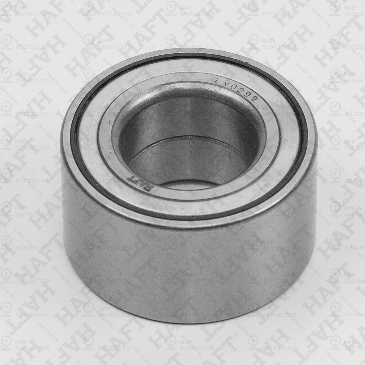 Запчасть HAFT LV0299