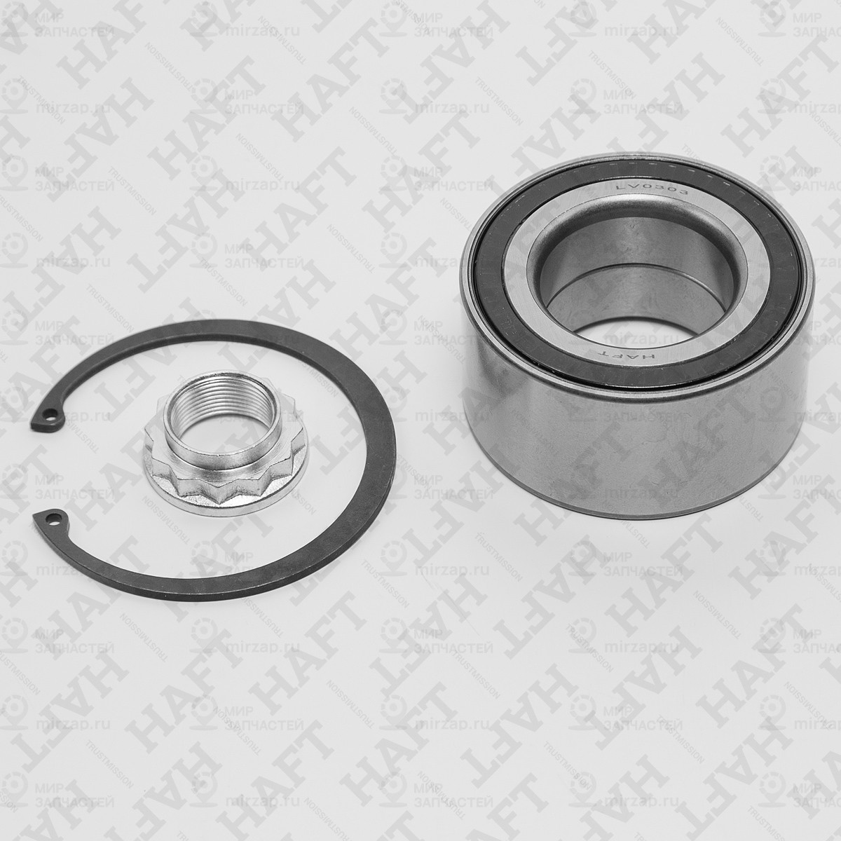 Запчасть HAFT LV0303