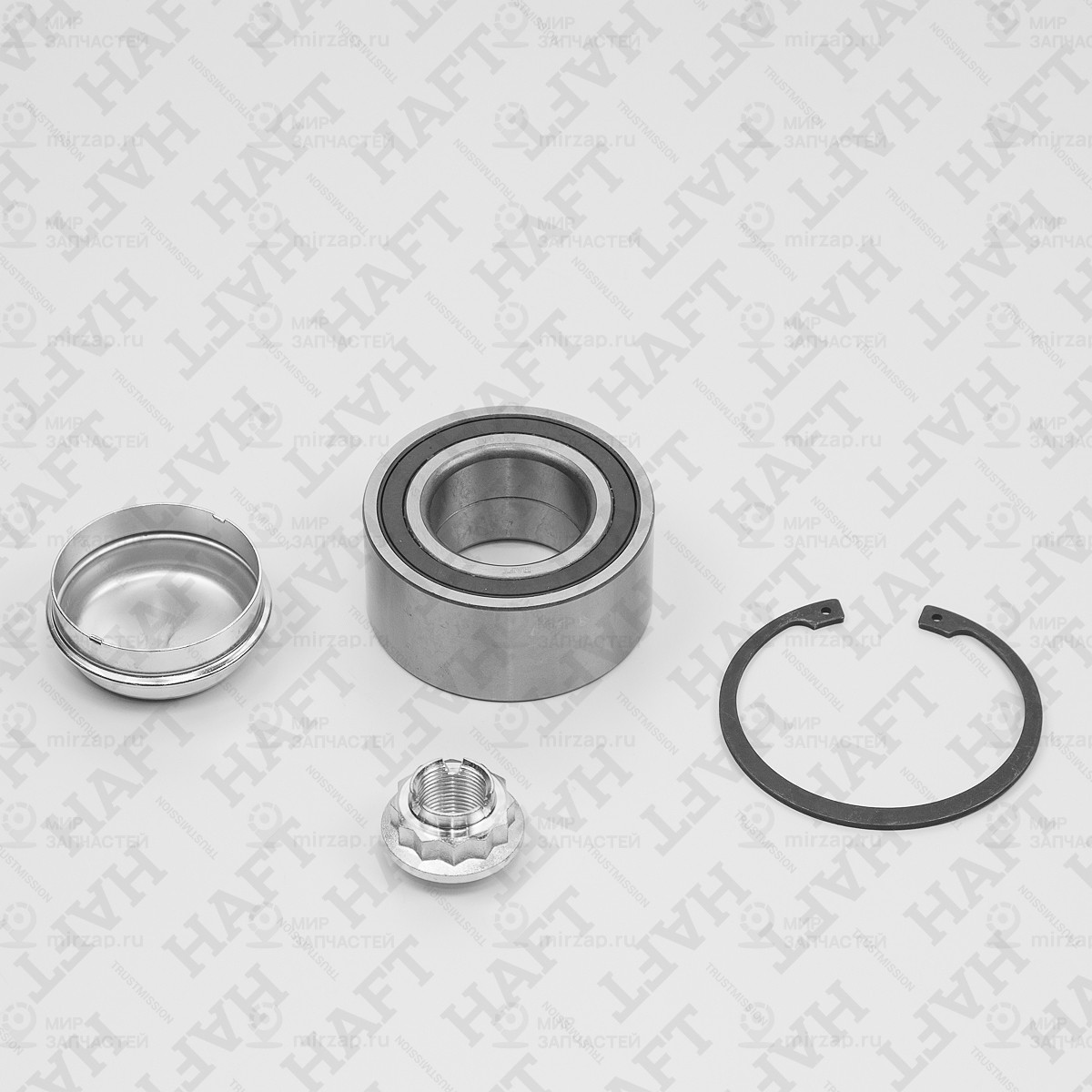 Запчасть HAFT LV0304