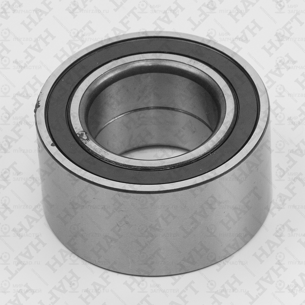 Запчасть HAFT LV0307