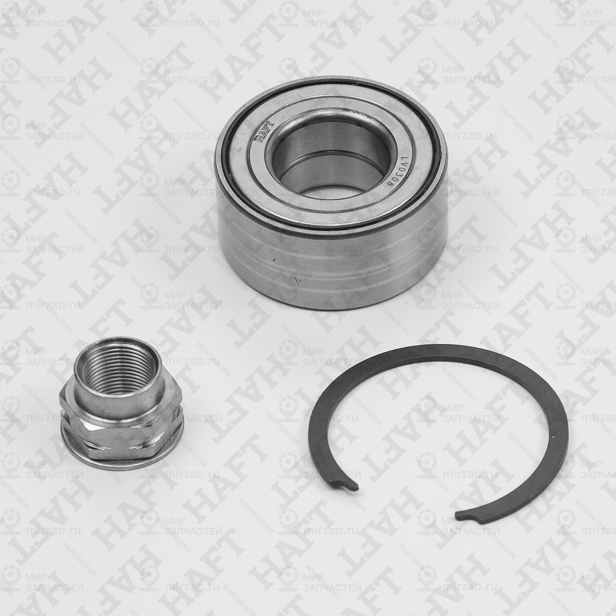 Запчасть HAFT LV0308