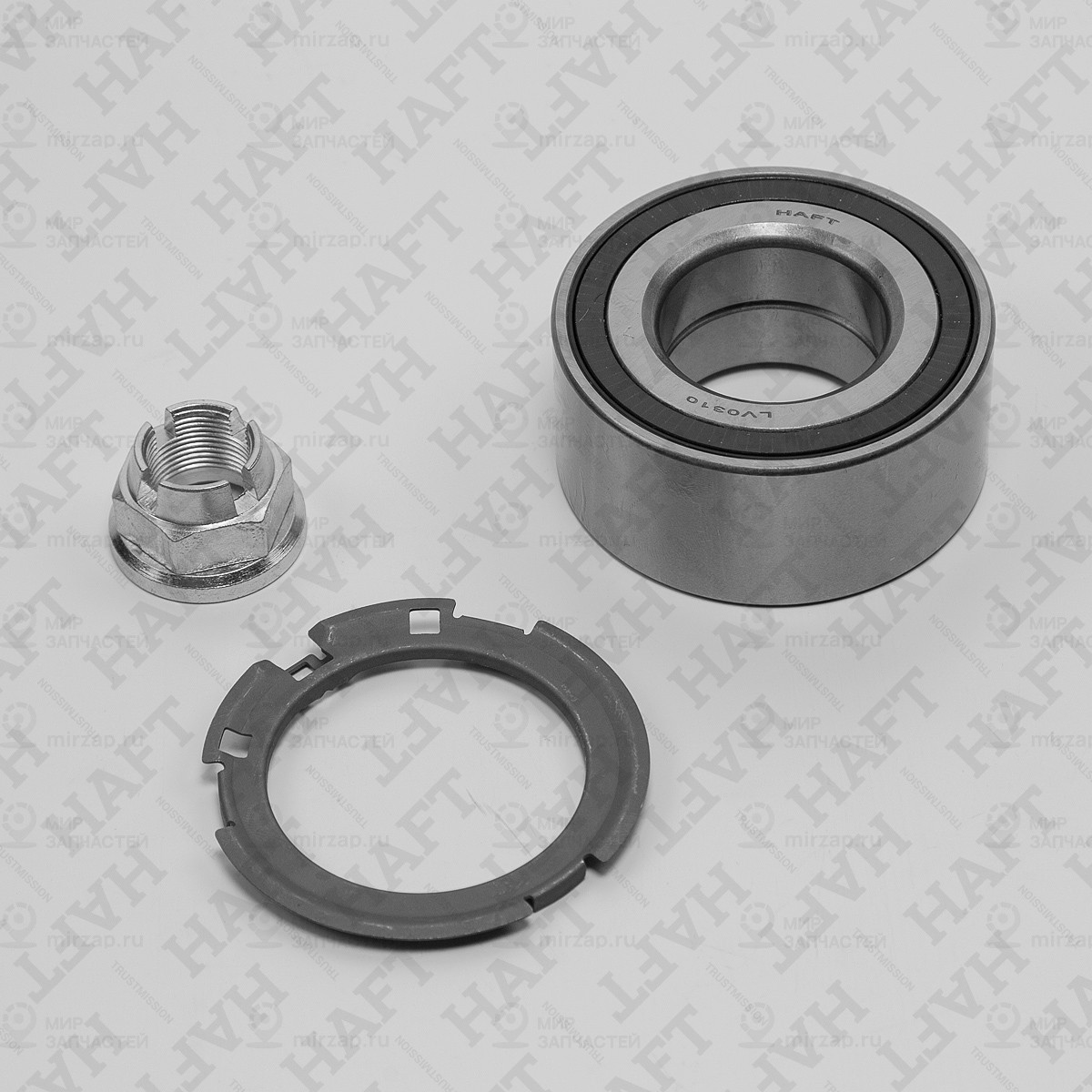 Запчасть HAFT LV0310