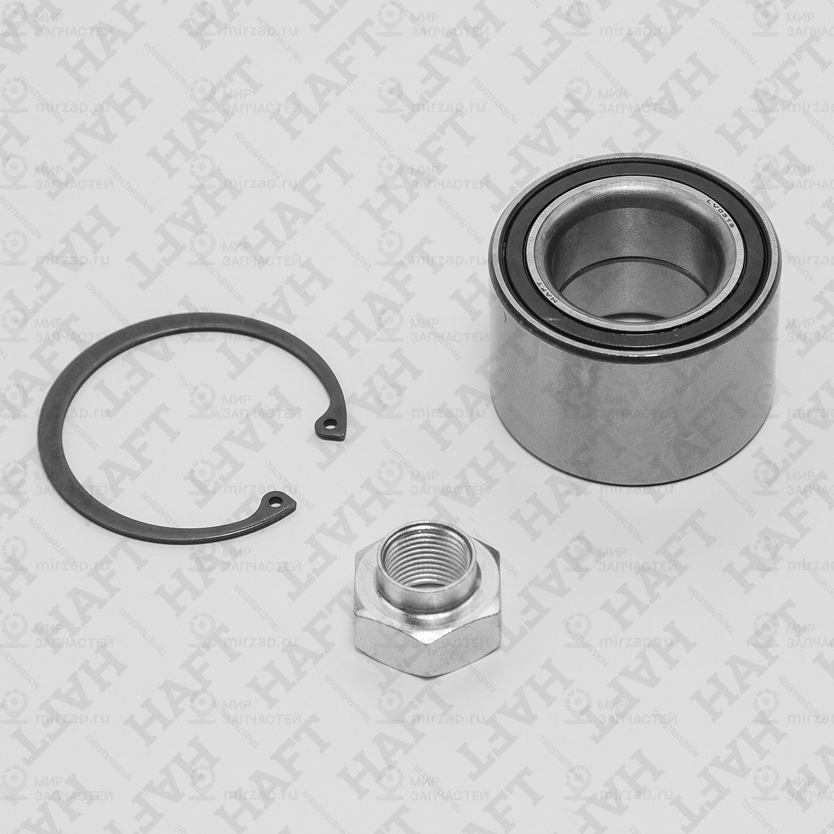 Запчасть HAFT LV0313