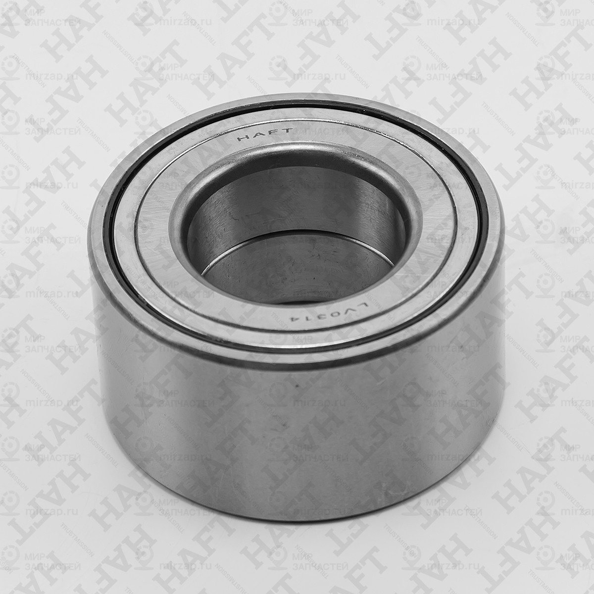 Запчасть HAFT LV0314