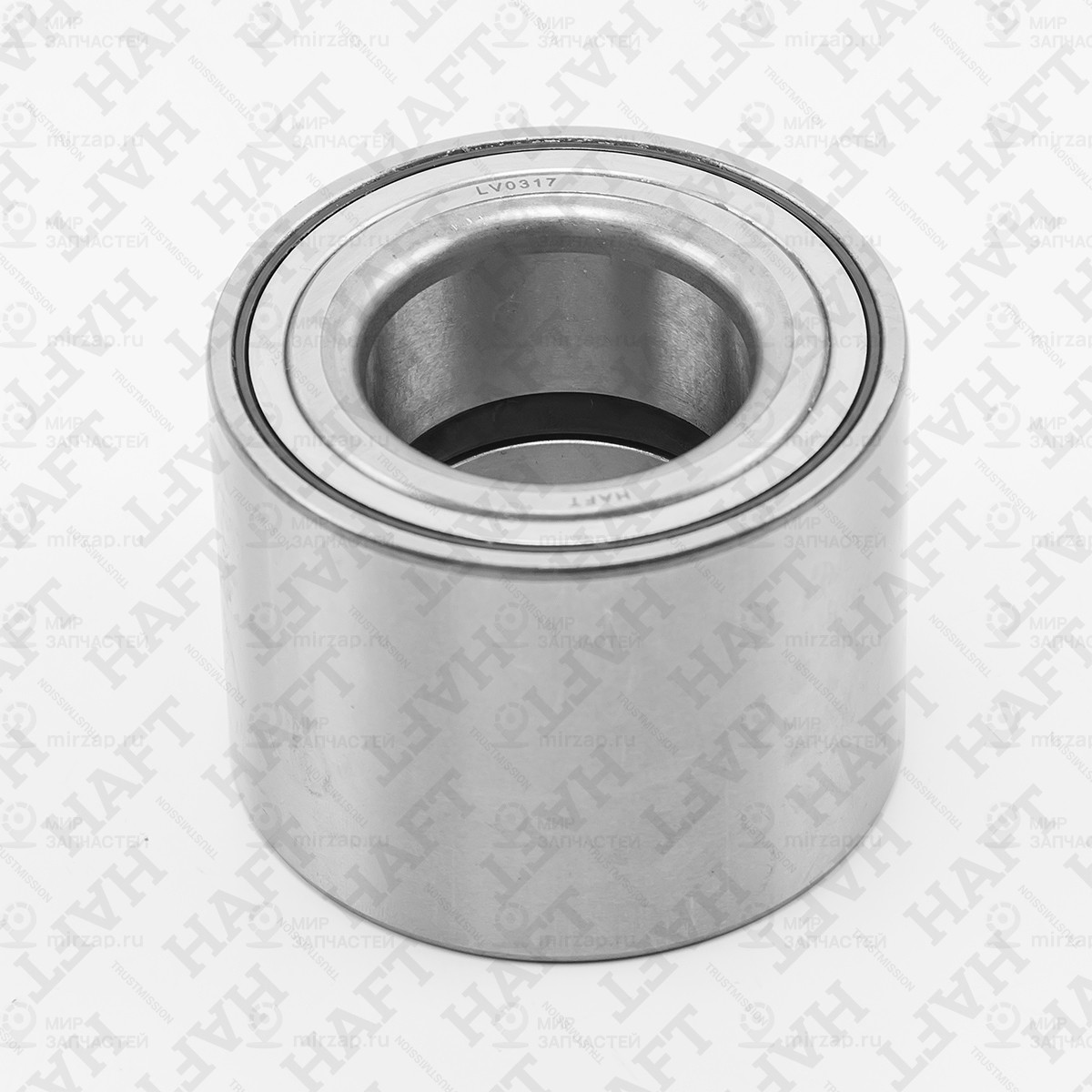 Запчасть HAFT LV0317