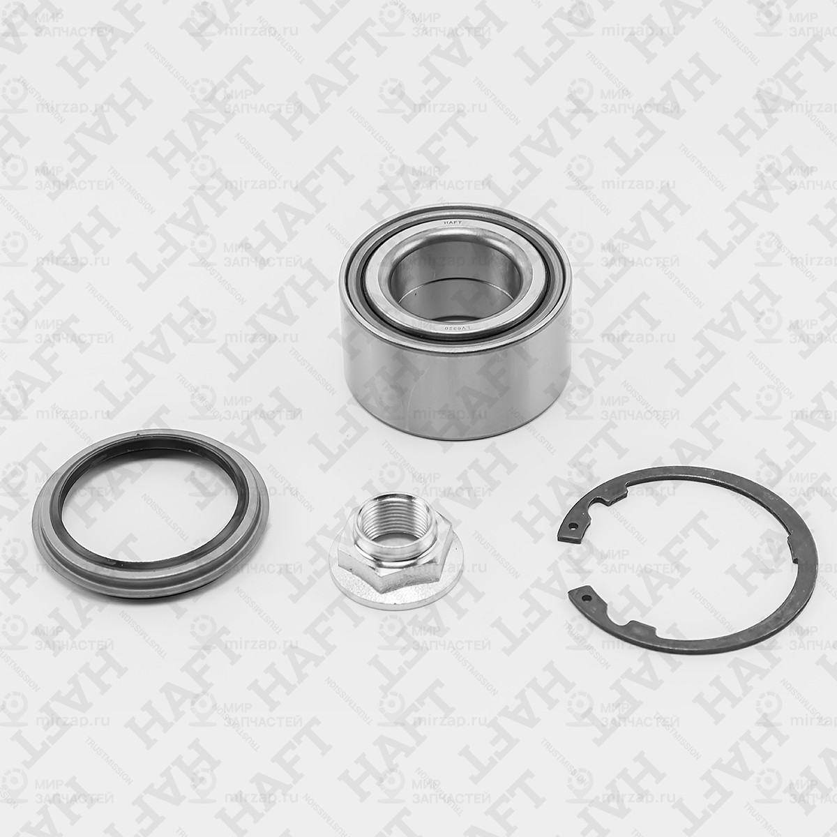 Запчасть HAFT LV0320