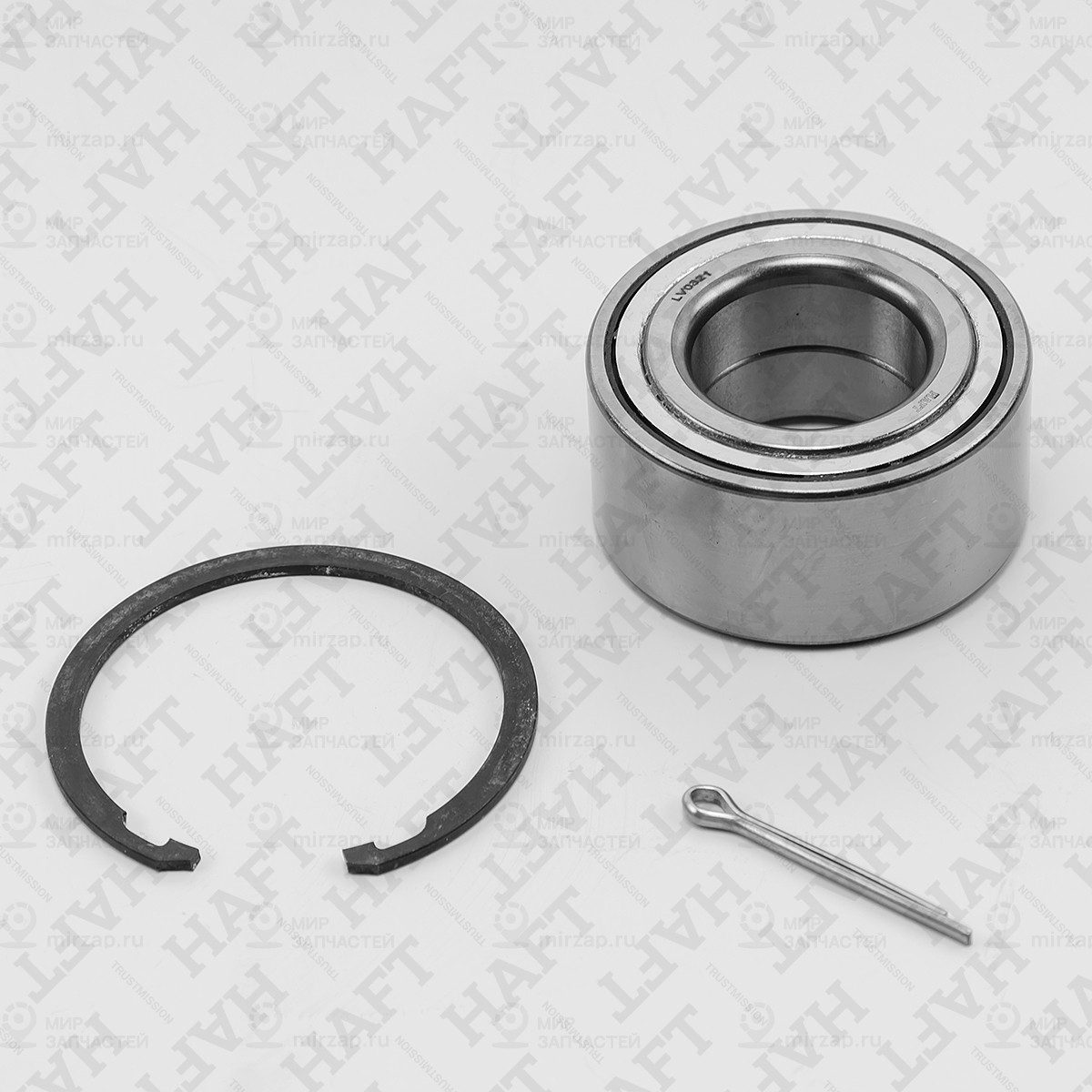 Запчасть HAFT LV0321