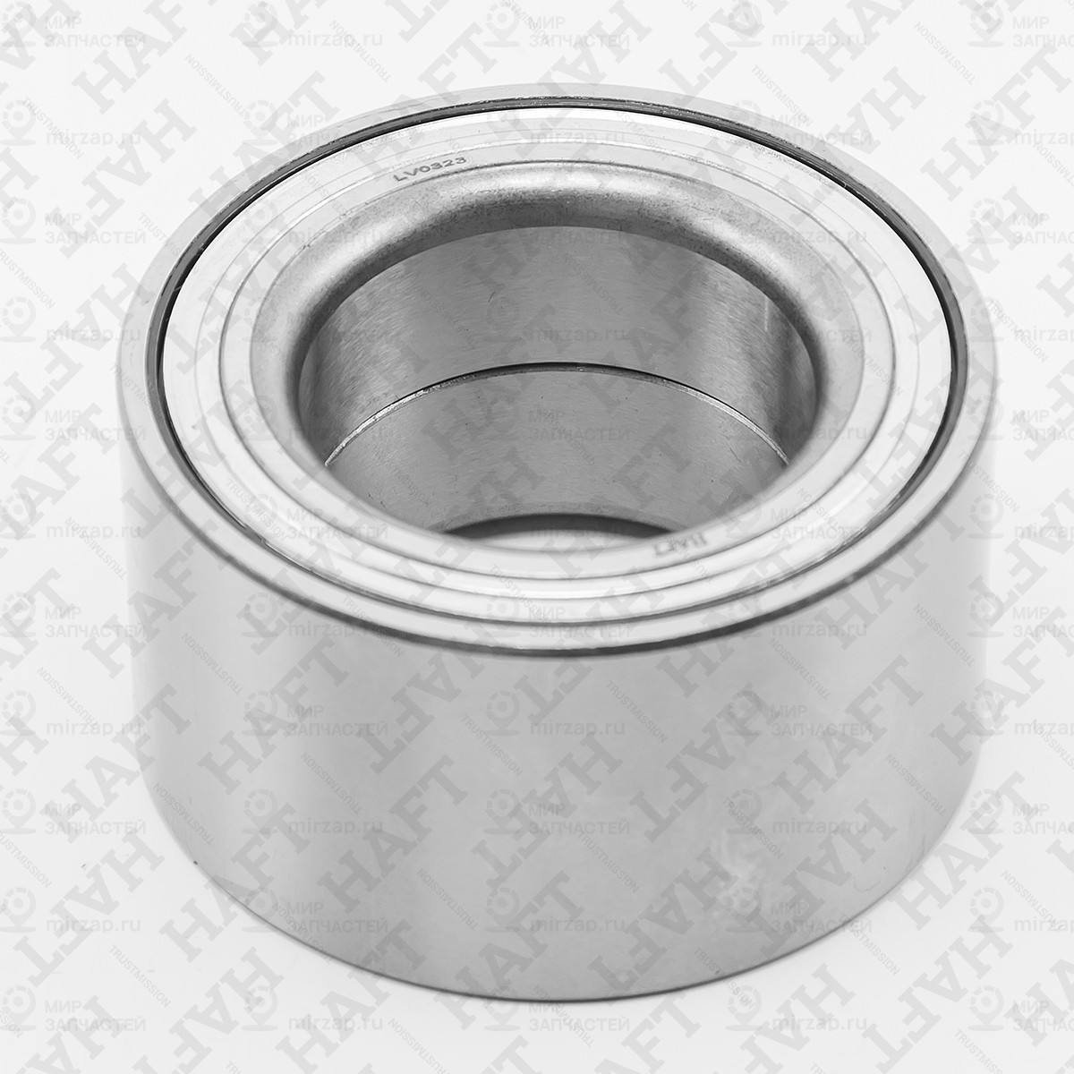 Запчасть HAFT LV0323