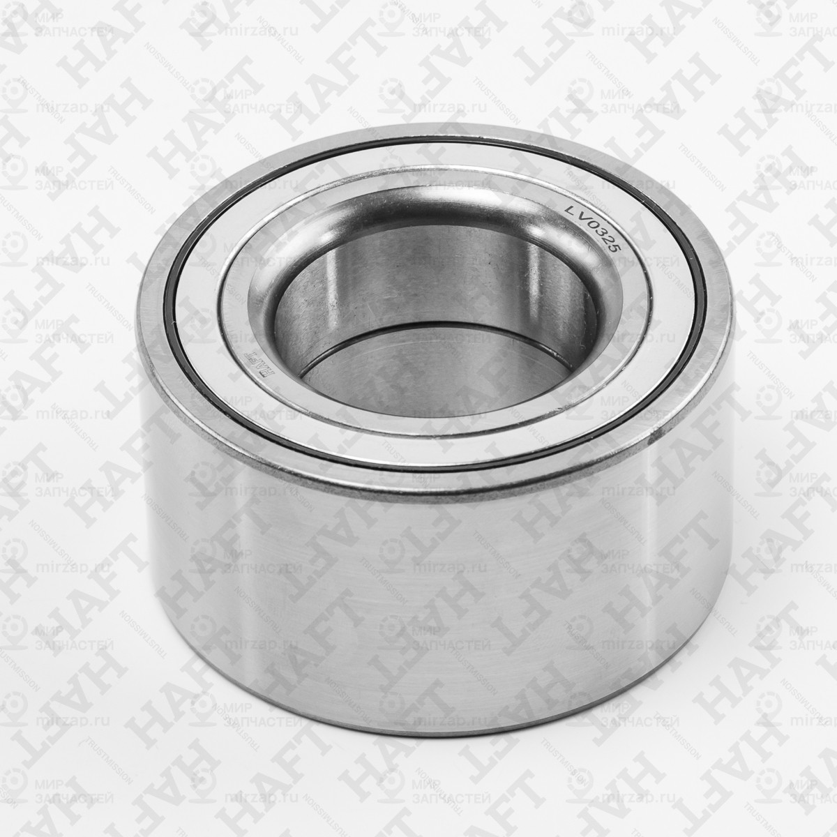 Запчасть HAFT LV0325