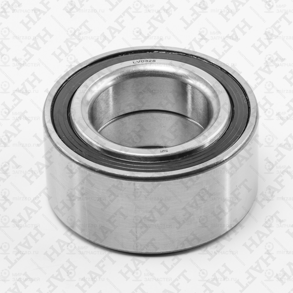 Запчасть HAFT LV0326