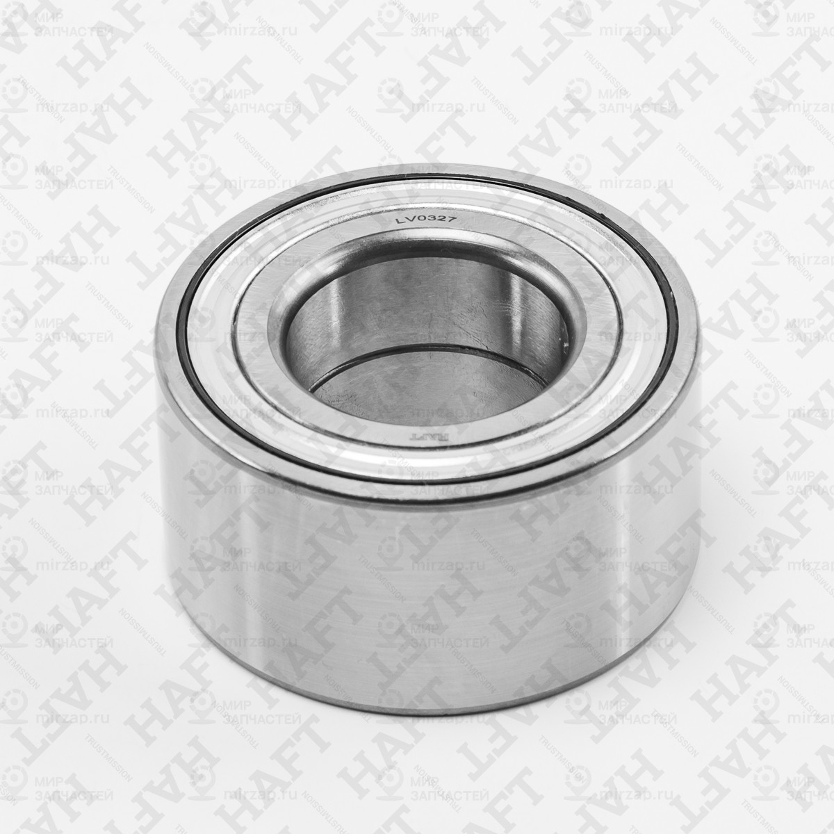 Запчасть HAFT LV0327