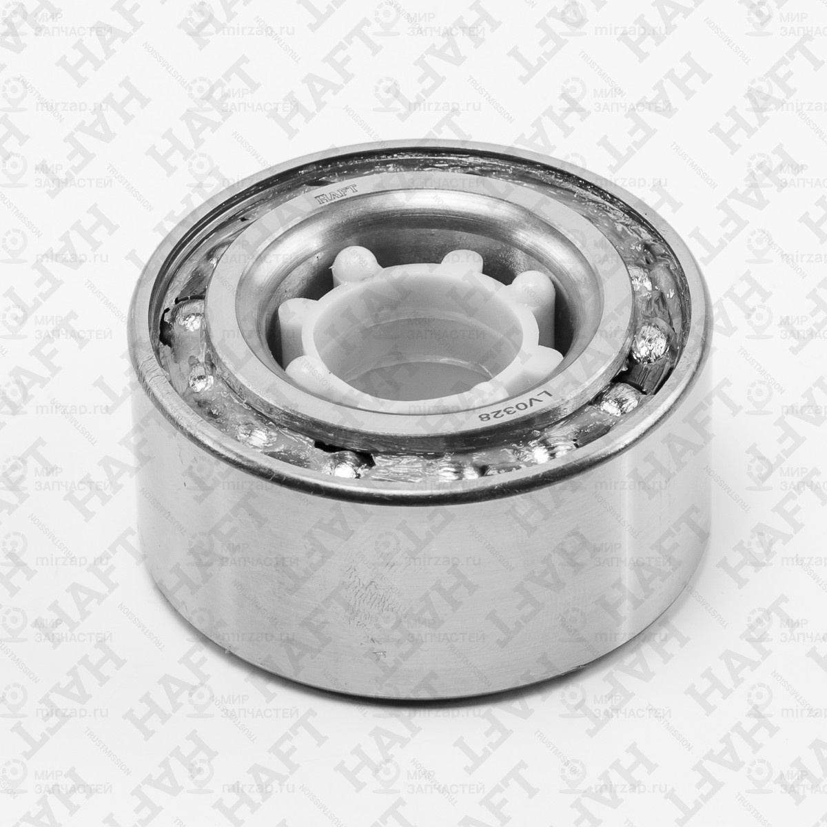 Запчасть HAFT LV0328