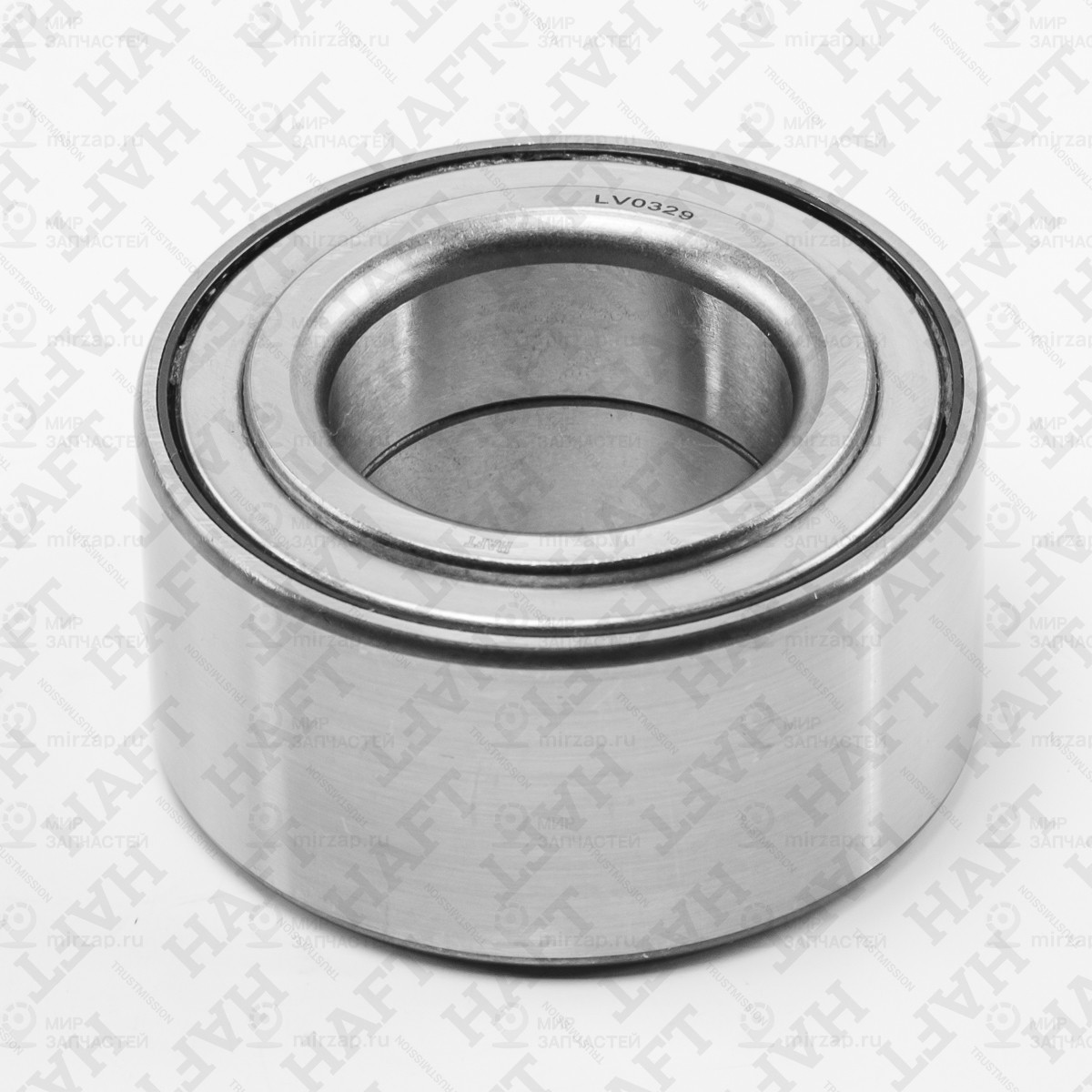 Запчасть HAFT LV0329