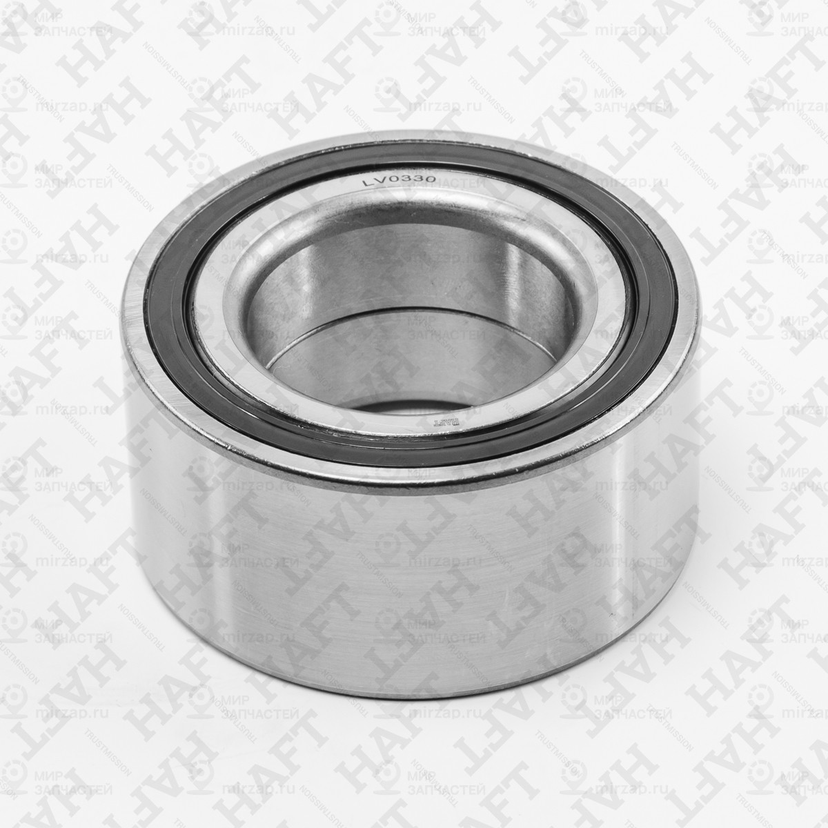 Запчасть HAFT LV0330