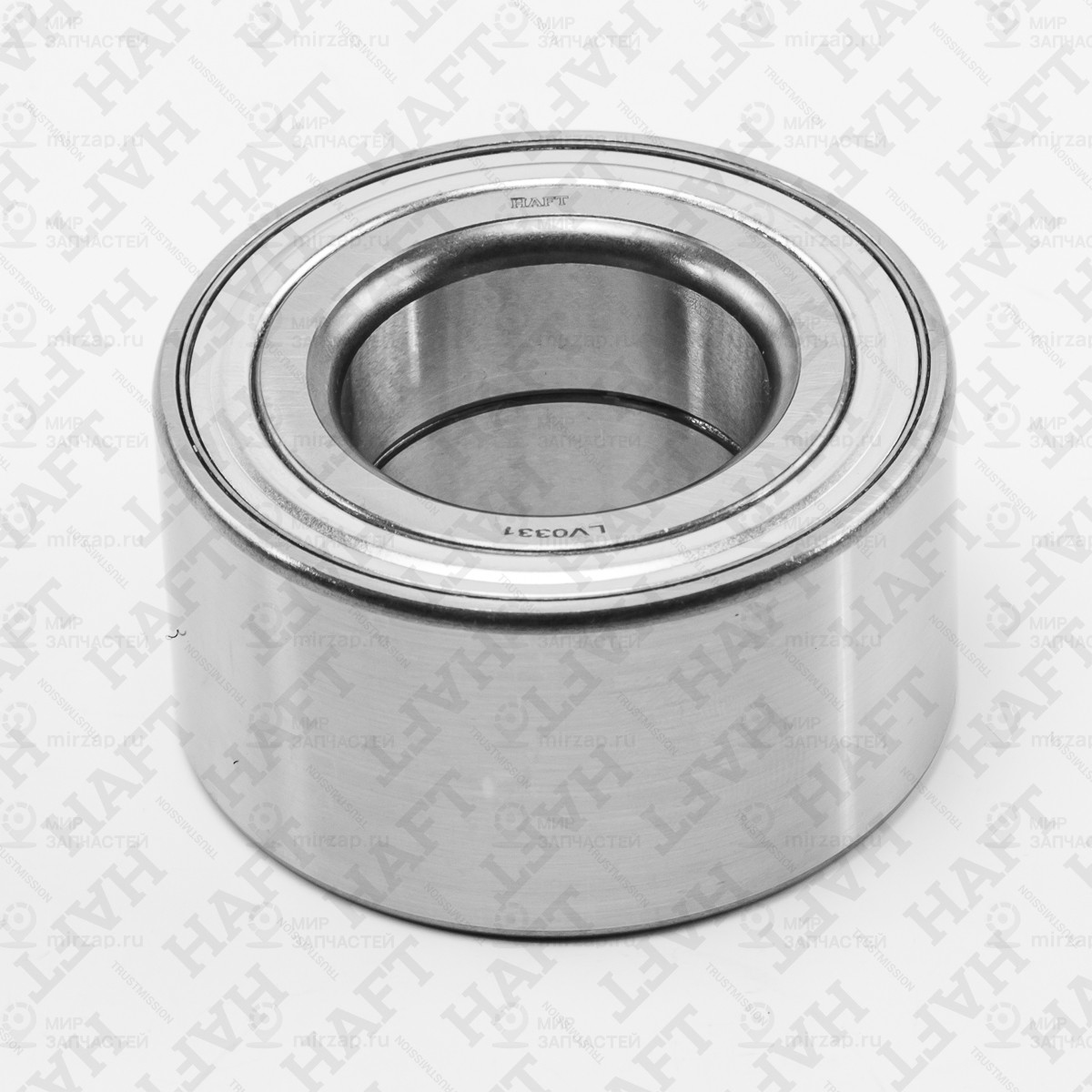 Запчасть HAFT LV0331