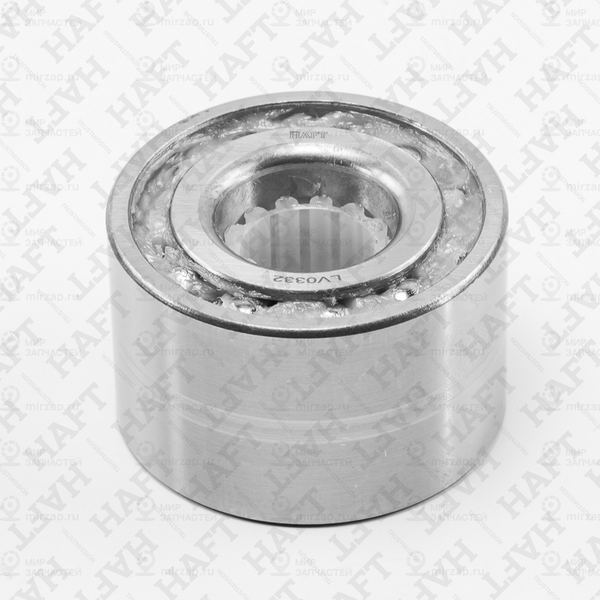 Запчасть HAFT LV0332