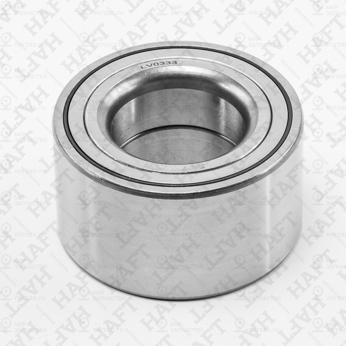 Запчасть HAFT LV0333