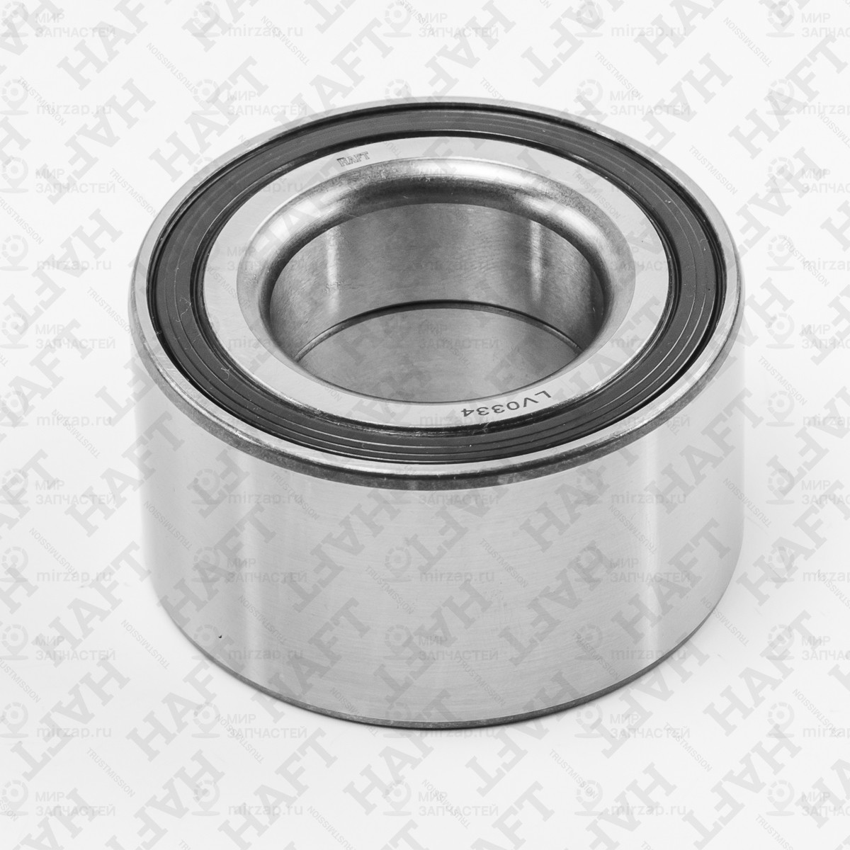 Запчасть HAFT LV0334