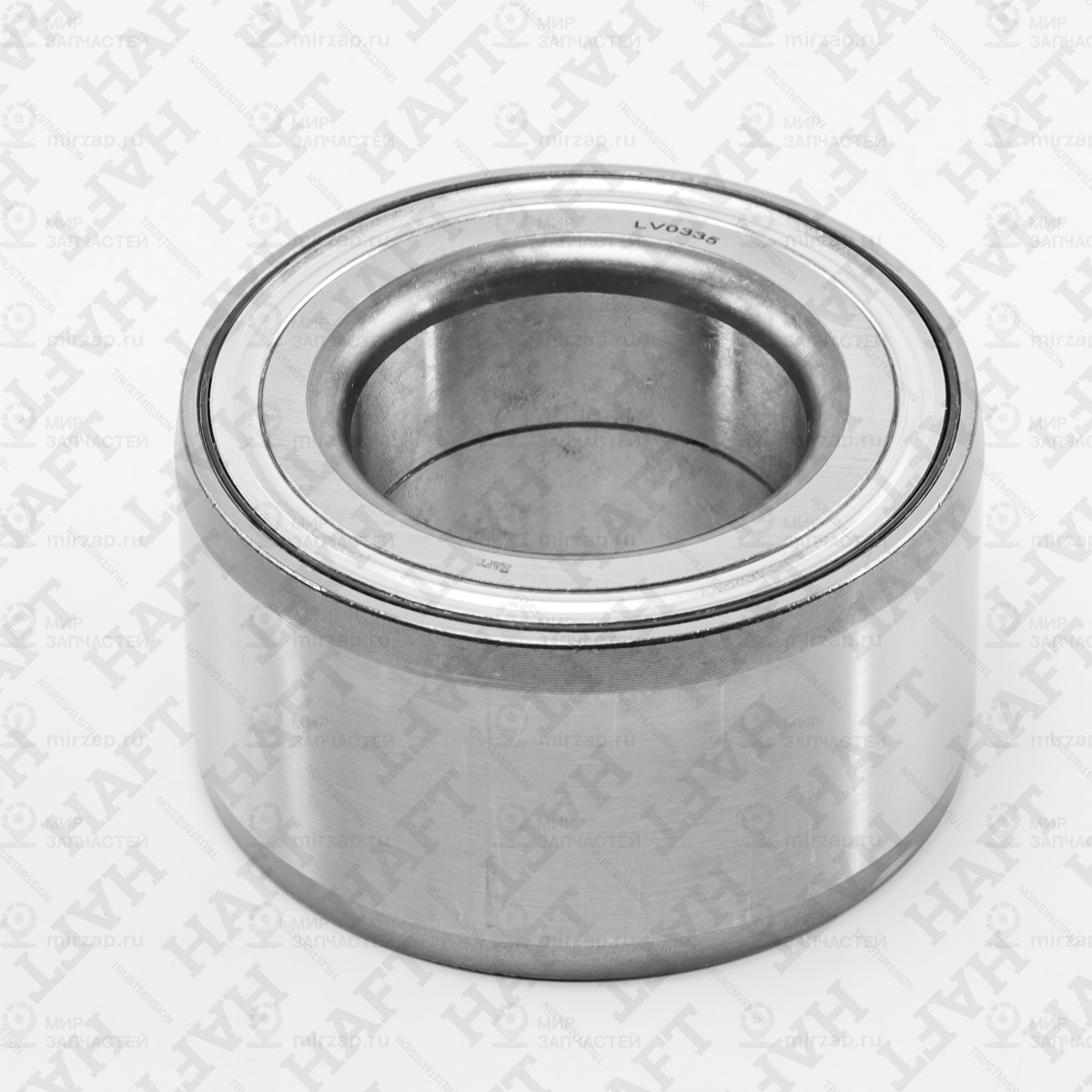 Запчасть HAFT LV0335