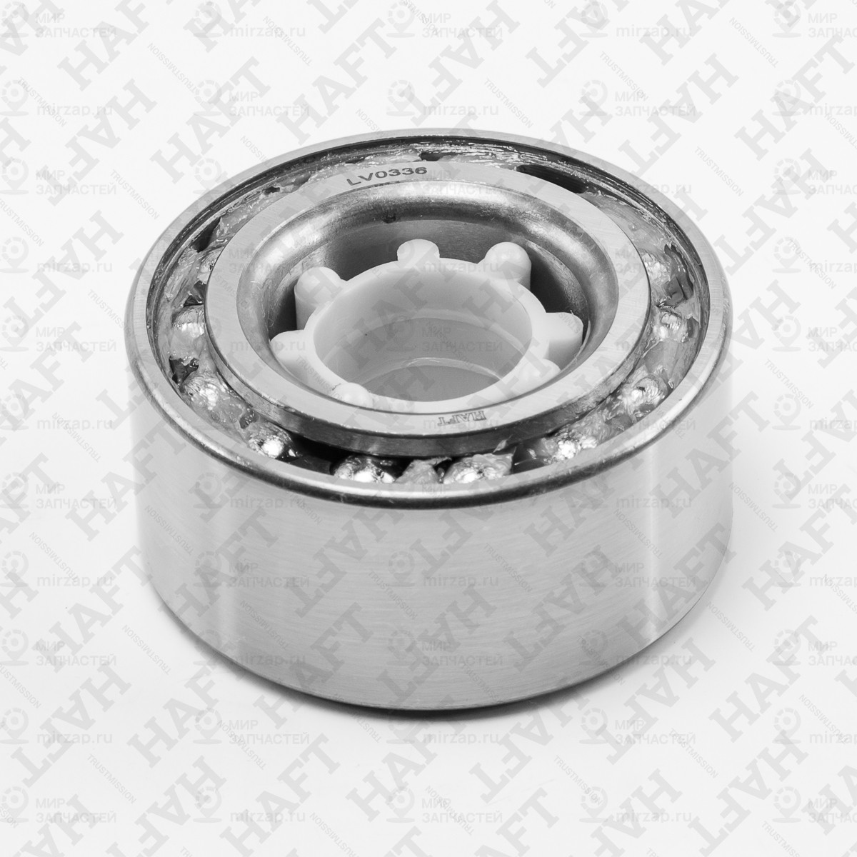 Запчасть HAFT LV0336