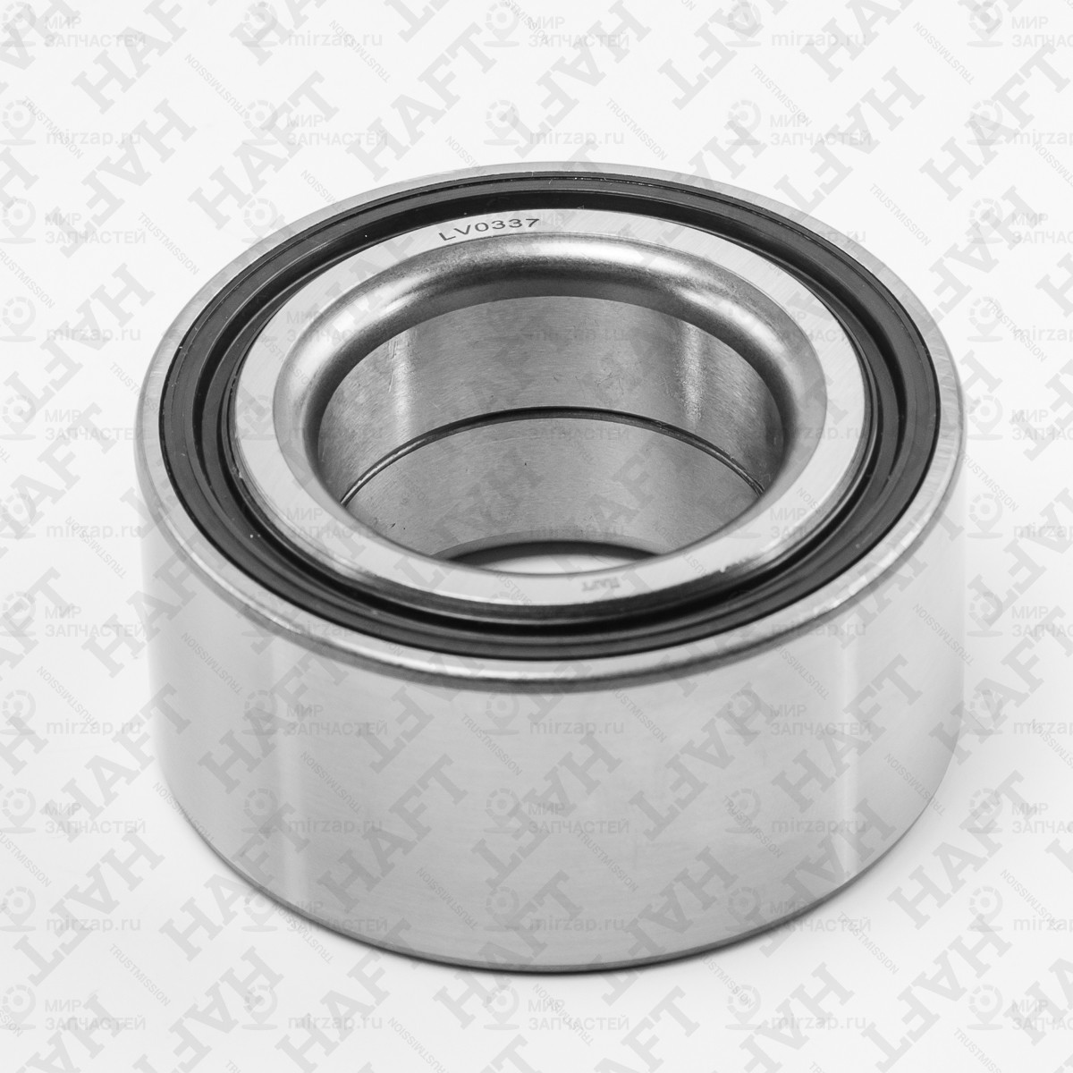 Запчасть HAFT LV0337