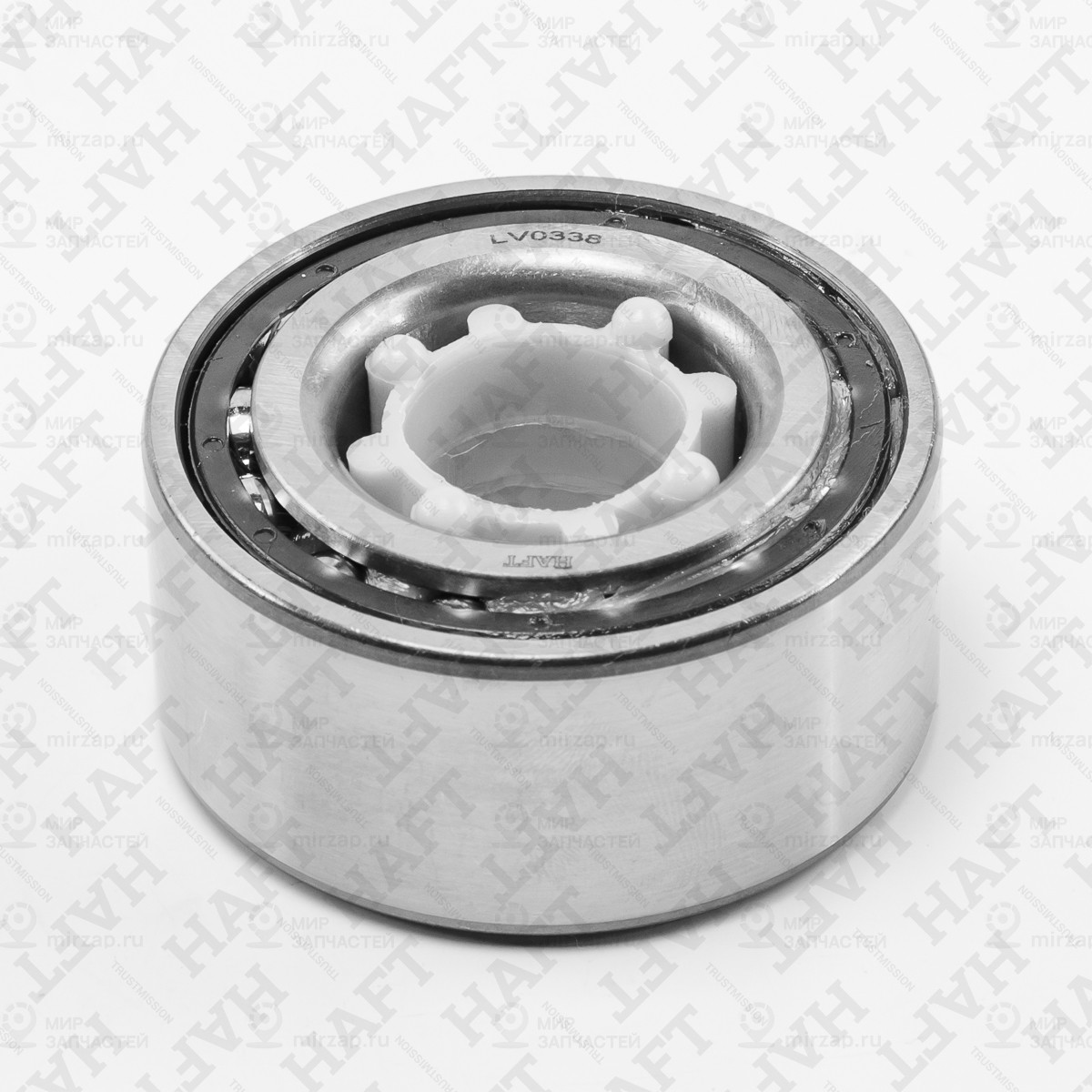 Запчасть HAFT LV0338