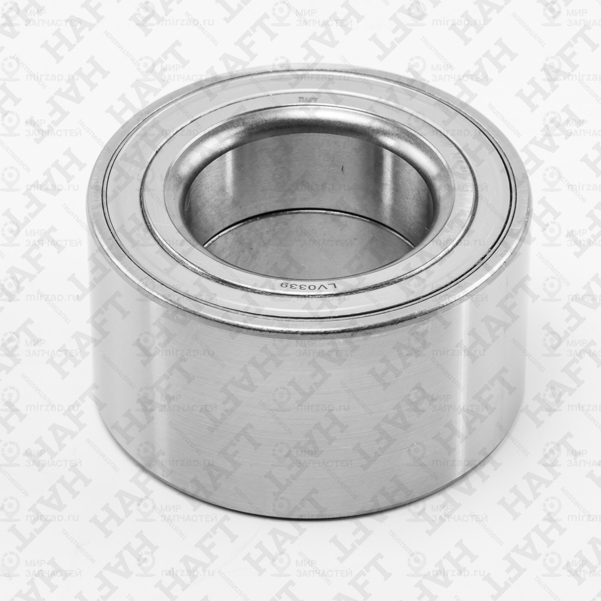 Запчасть HAFT LV0339