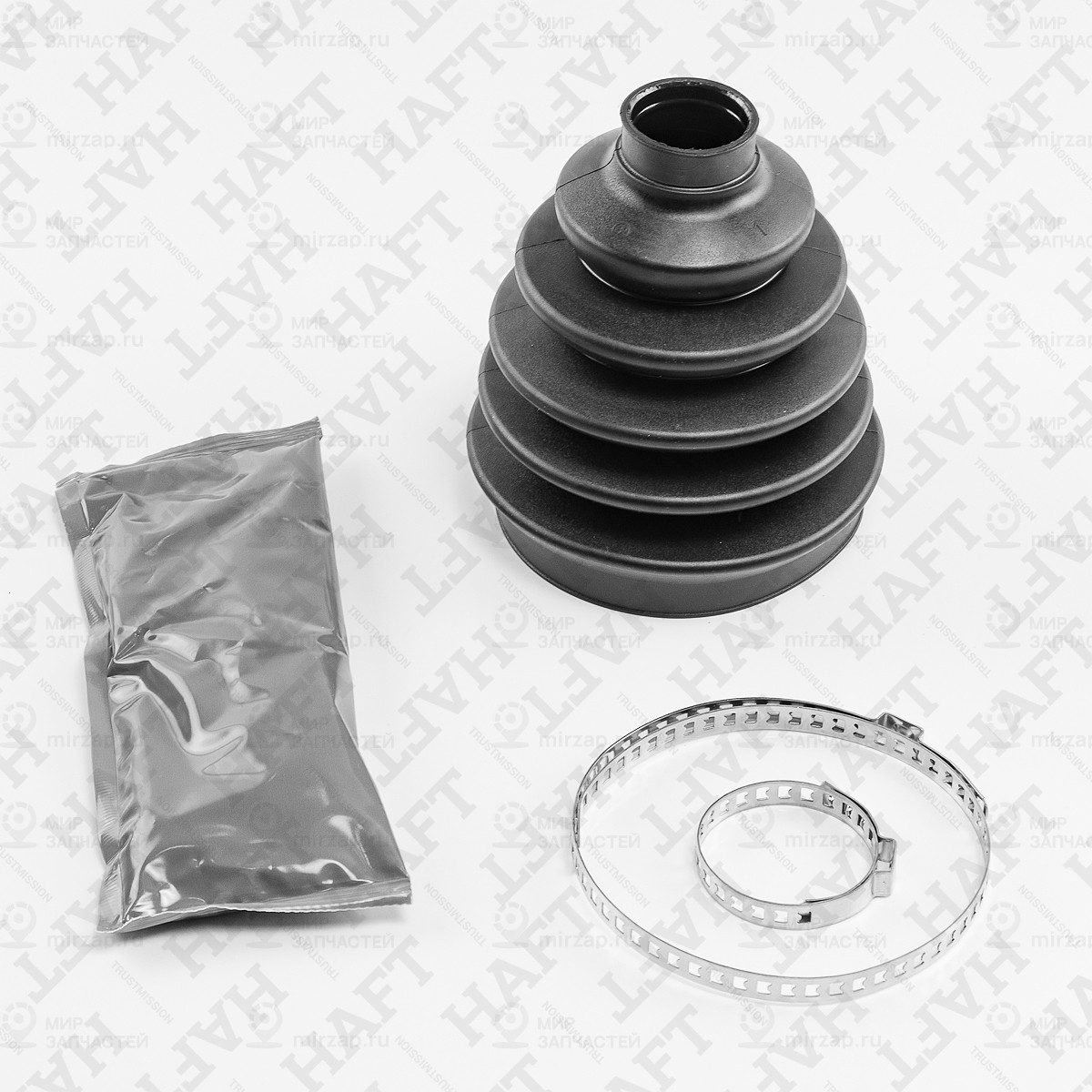 Запчасть HAFT MA0104