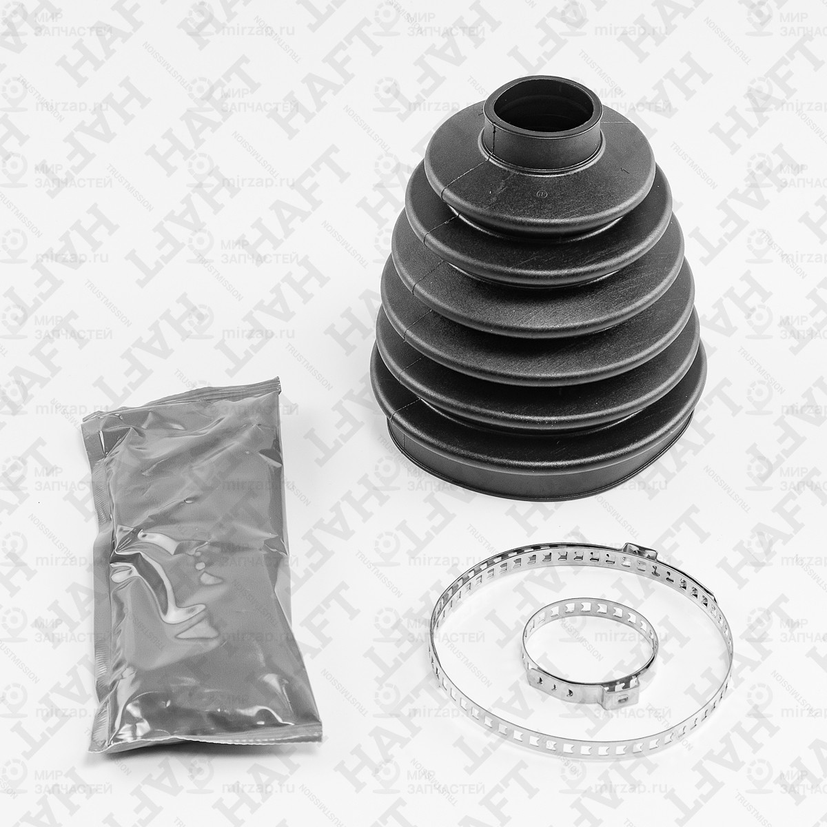 Запчасть HAFT MA0132