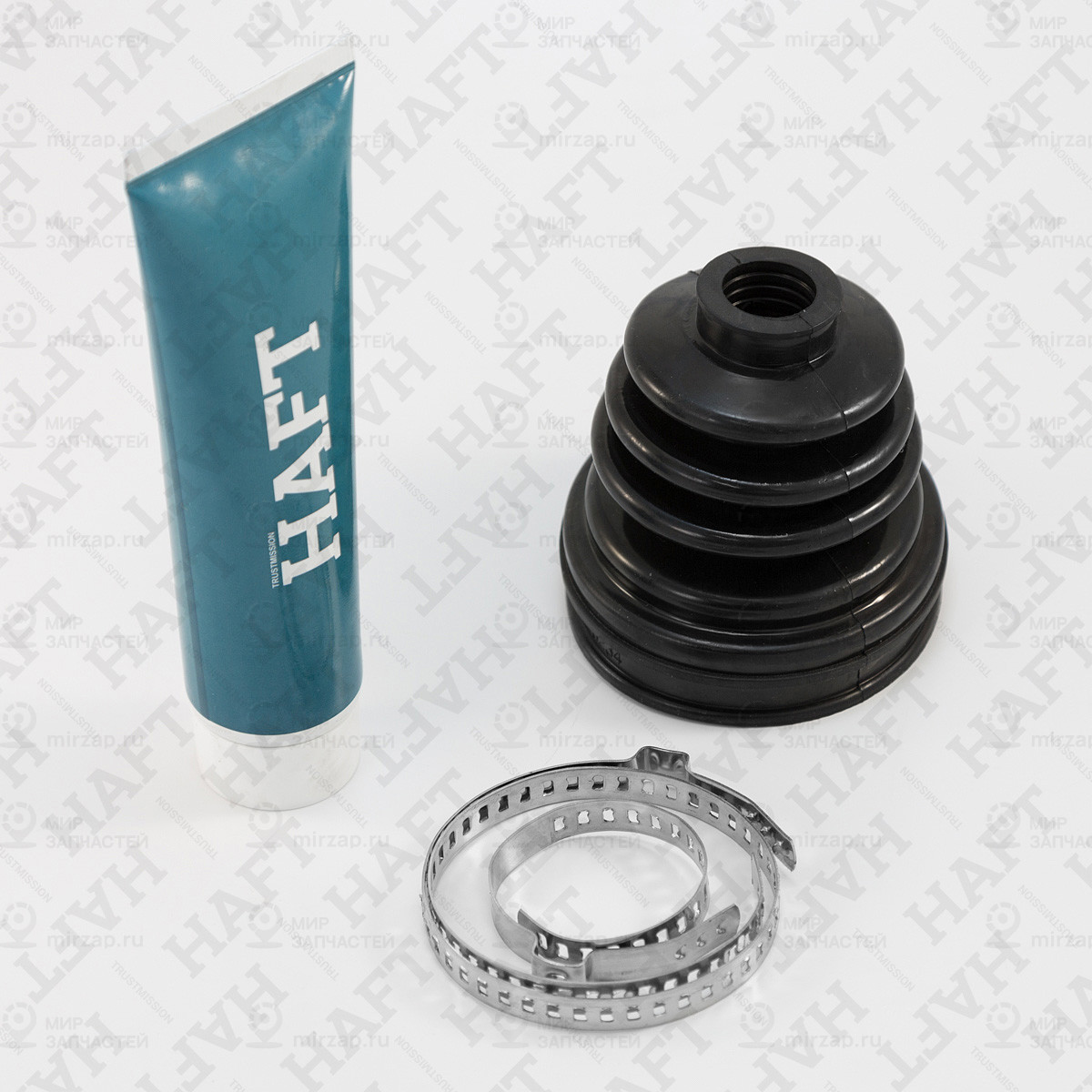 Запчасть HAFT MI0100