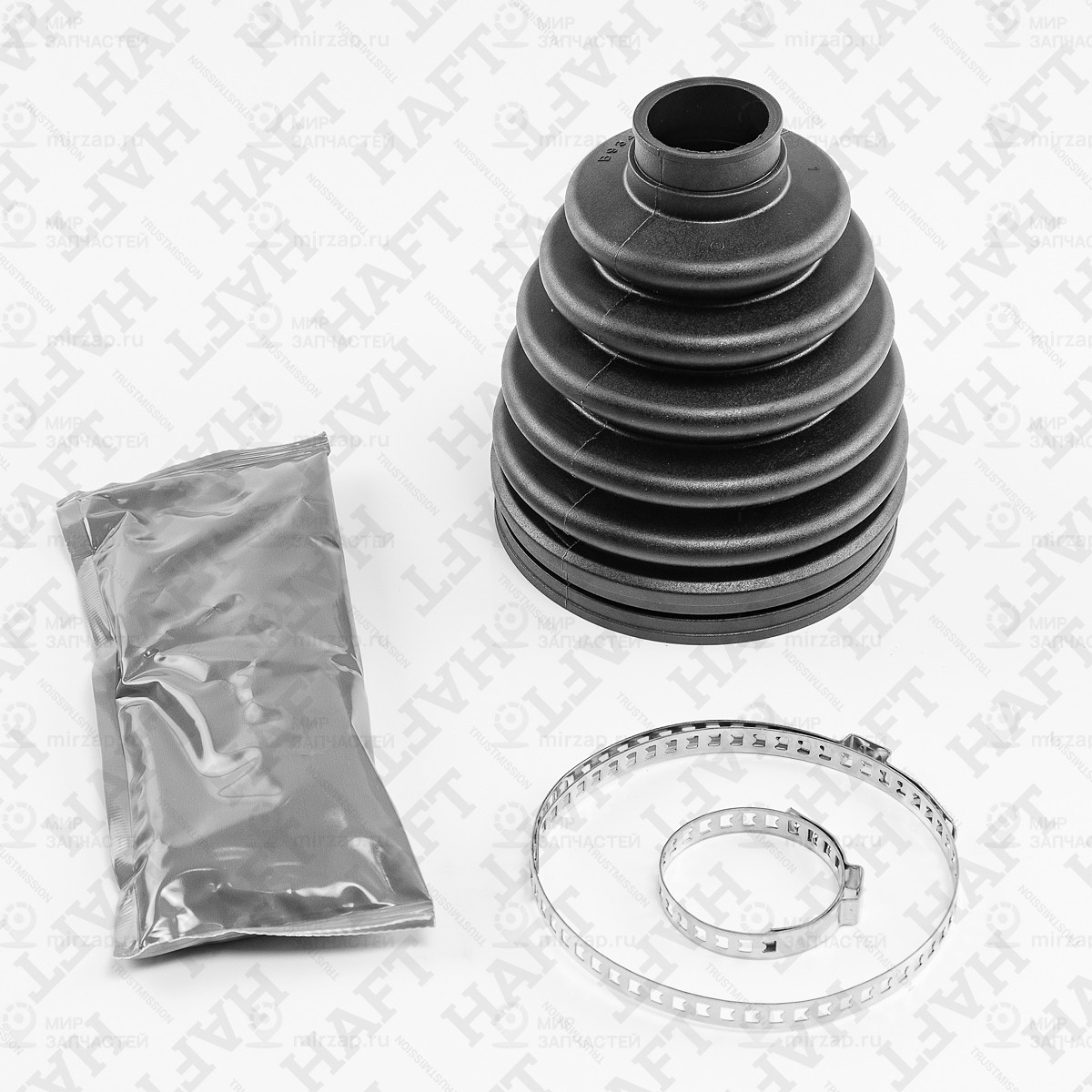 Запчасть HAFT MI0104