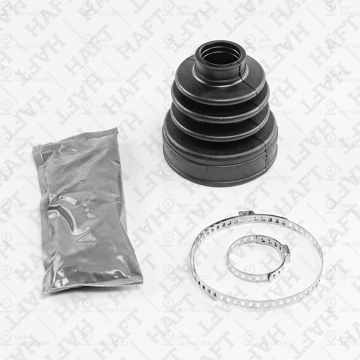 Запчасть HAFT MI0107