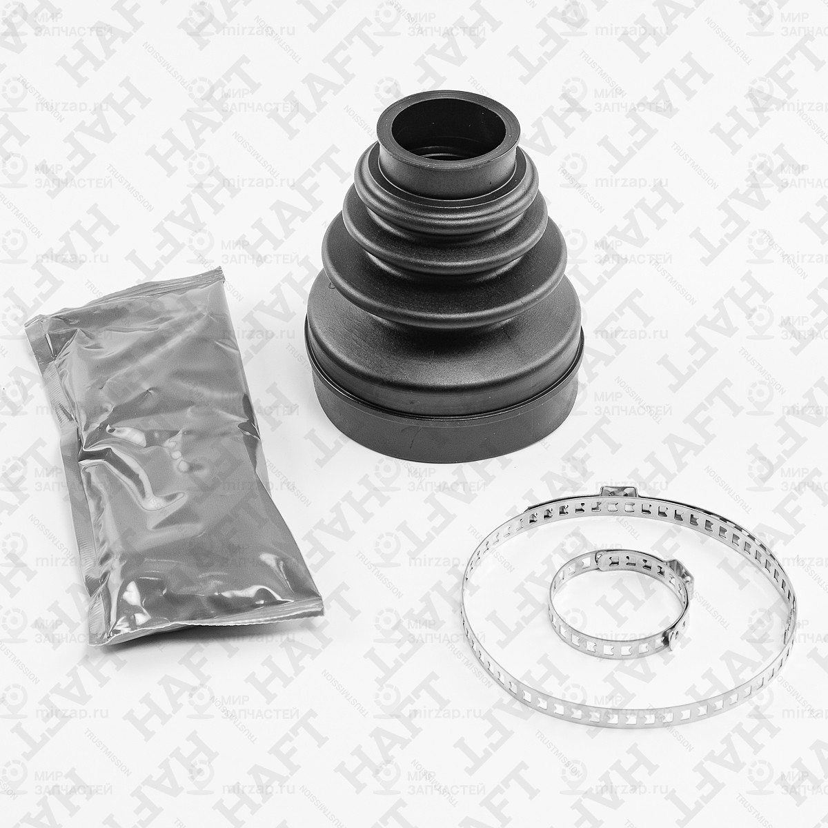 Запчасть HAFT MI0108