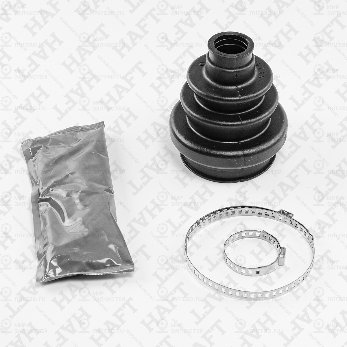 Запчасть HAFT MI0112