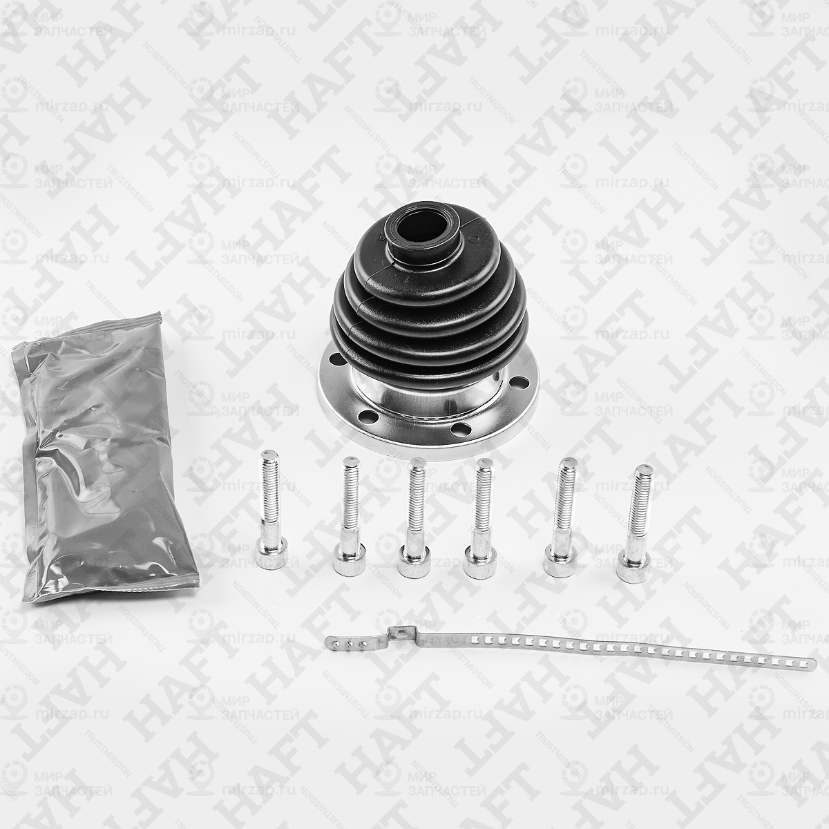 Запчасть HAFT MI0113