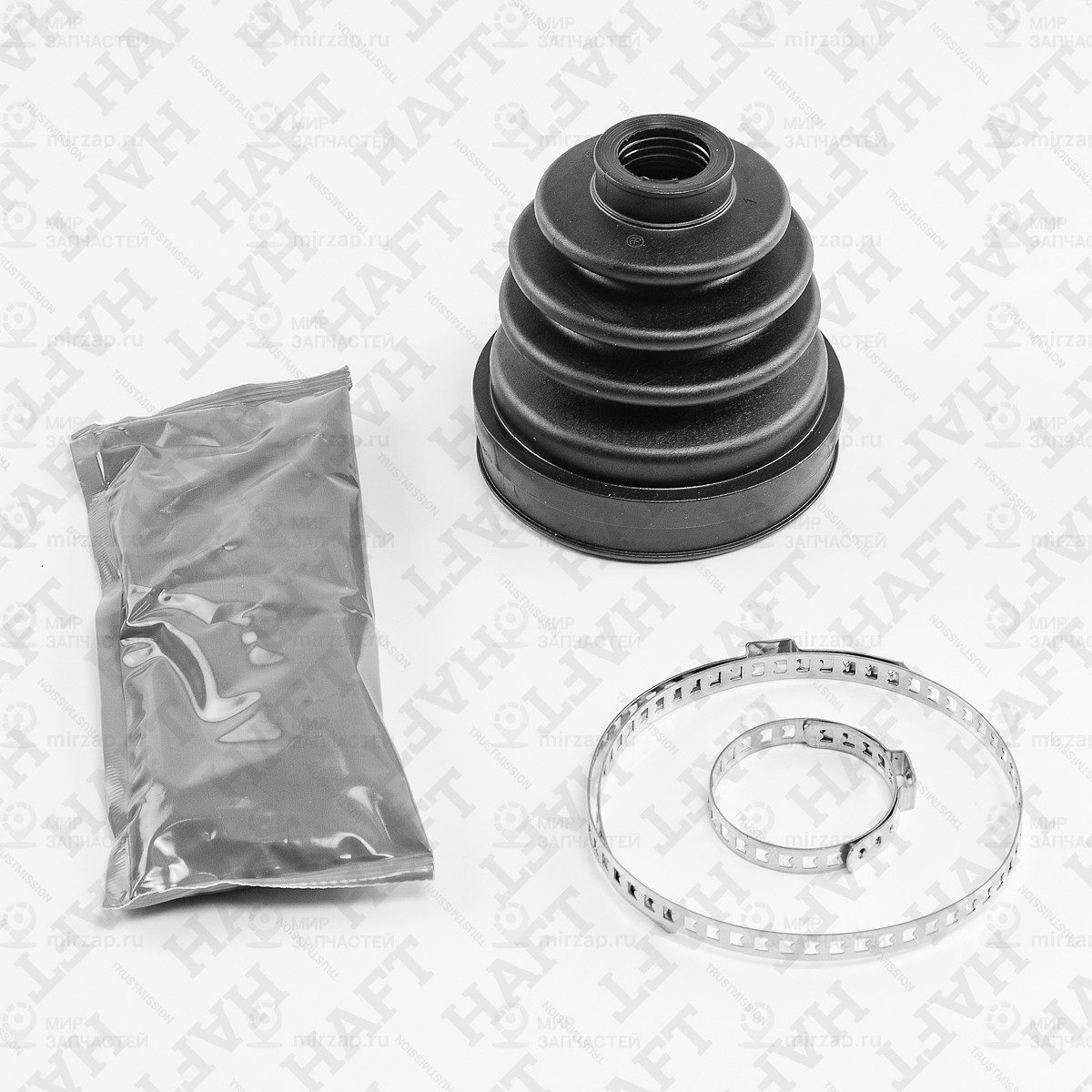 Запчасть HAFT MI0126