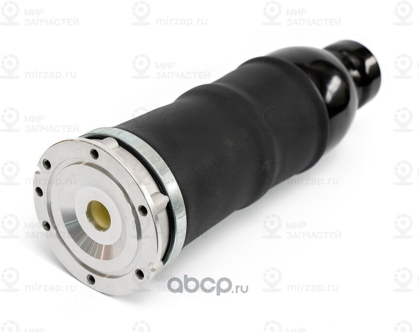 Запчасть ABSEL AU345186