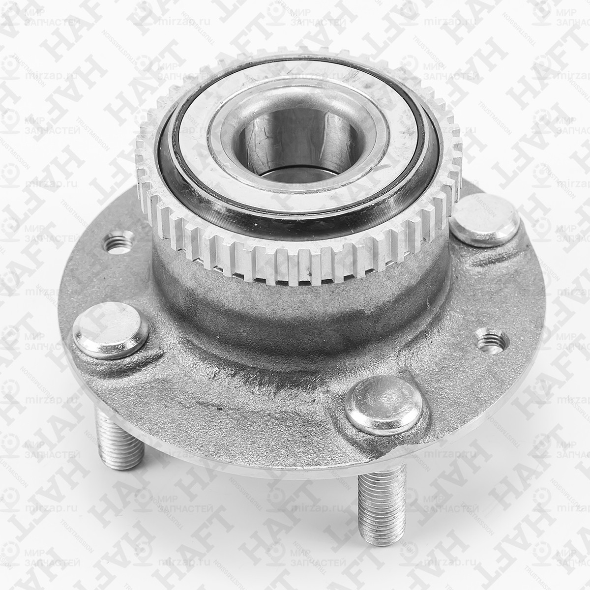 Запчасть HAFT RH0101