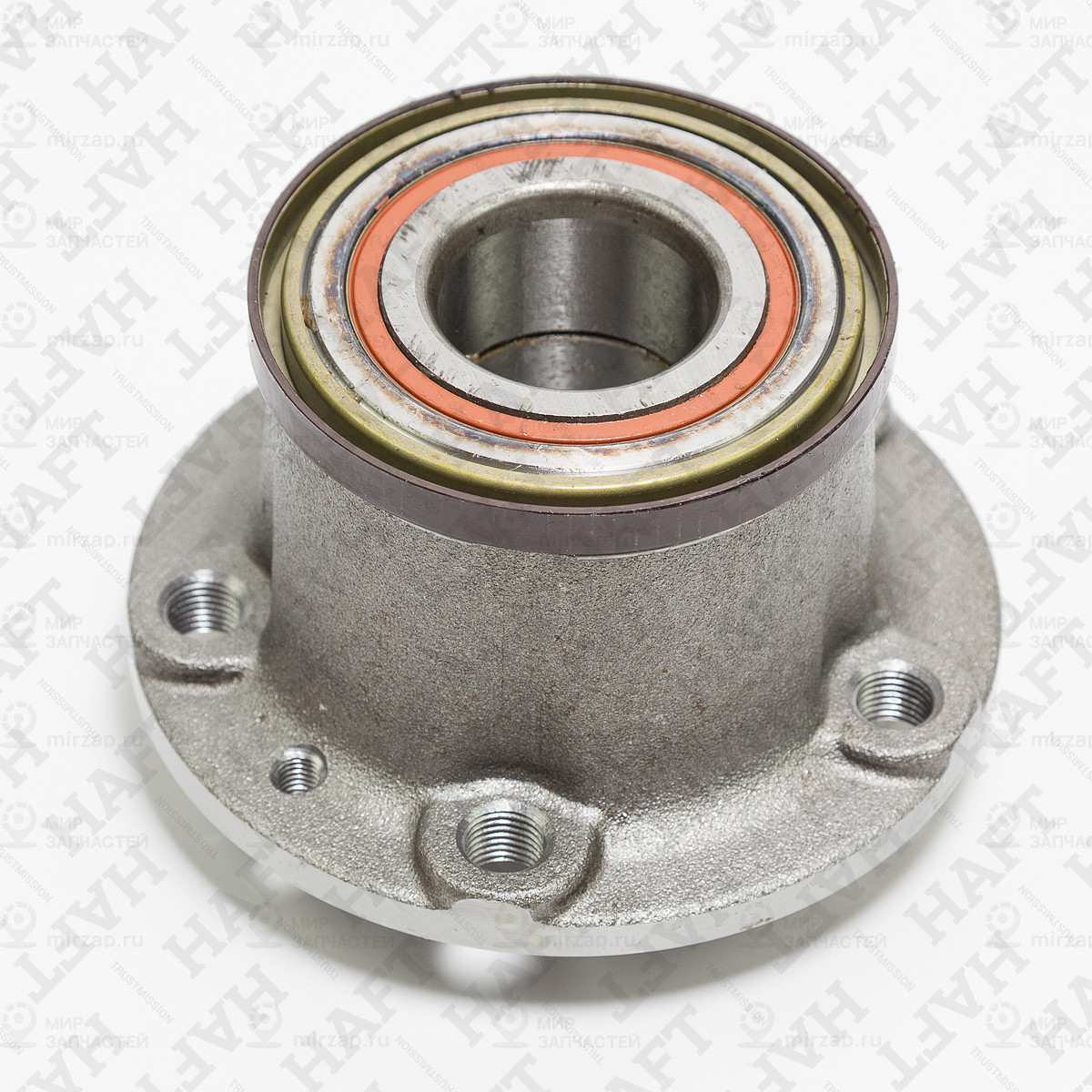 Запчасть HAFT RH0104