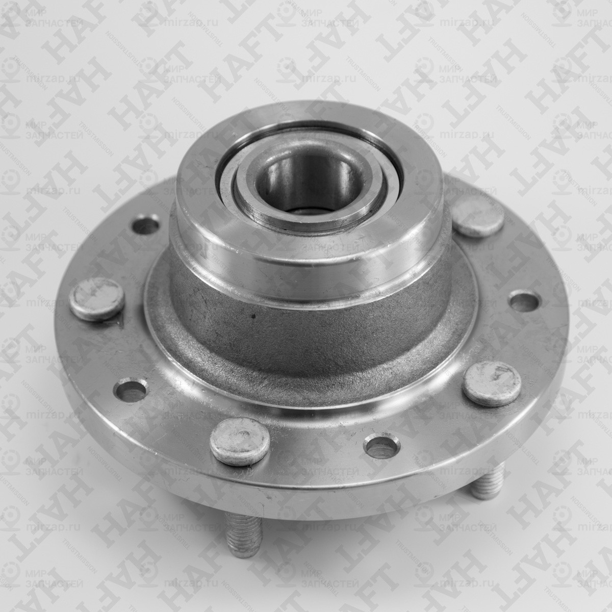 Запчасть HAFT RH0107