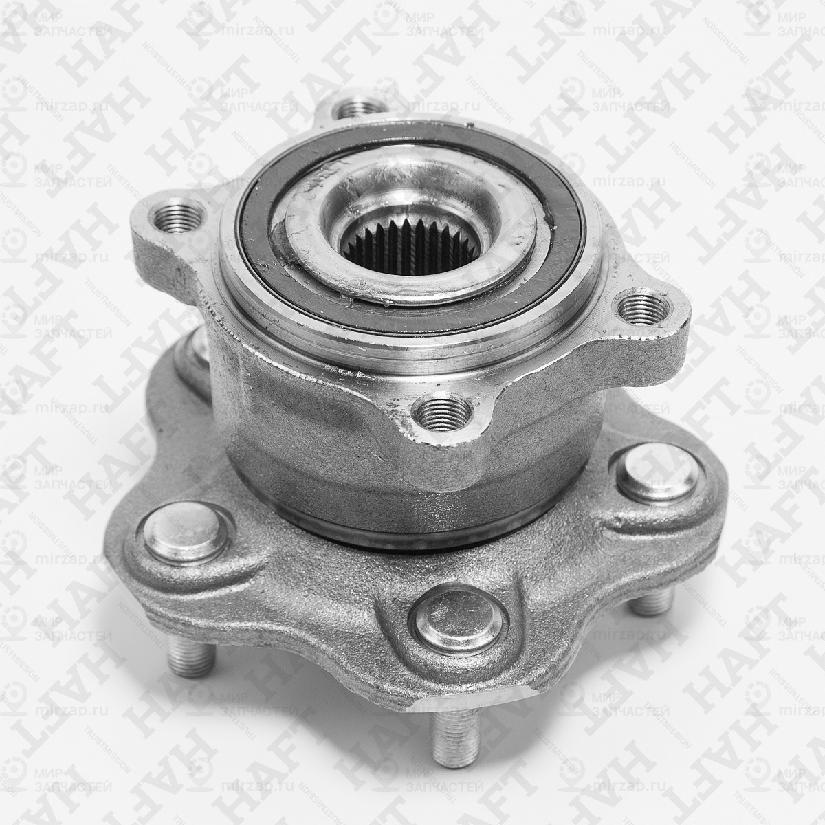 Запчасть HAFT RH0110