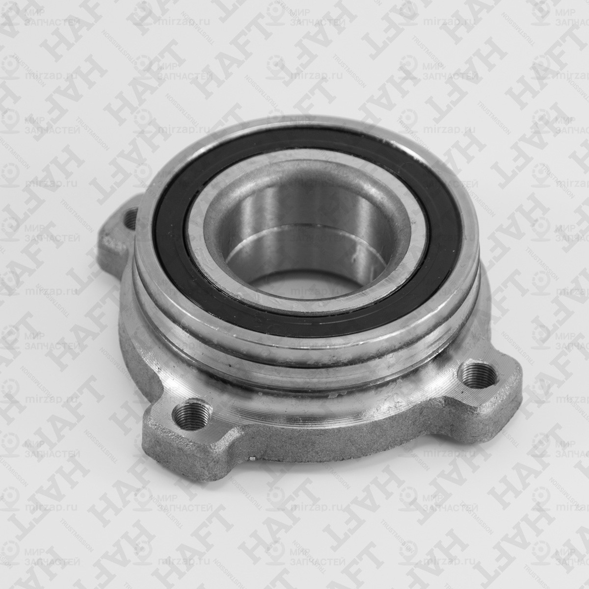 Запчасть HAFT RH0113