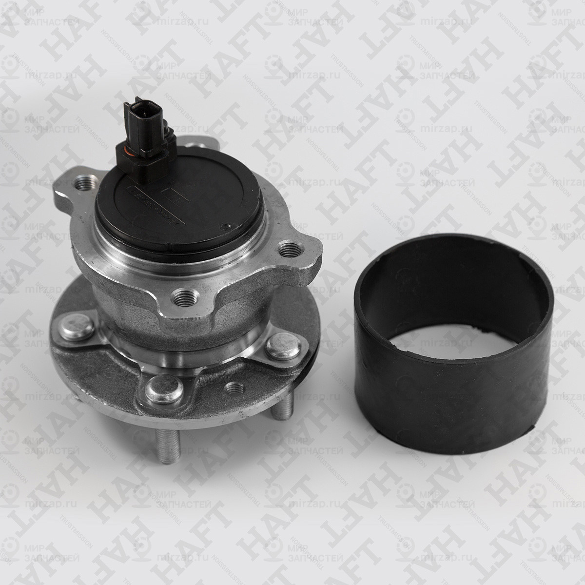 Запчасть HAFT RH0121