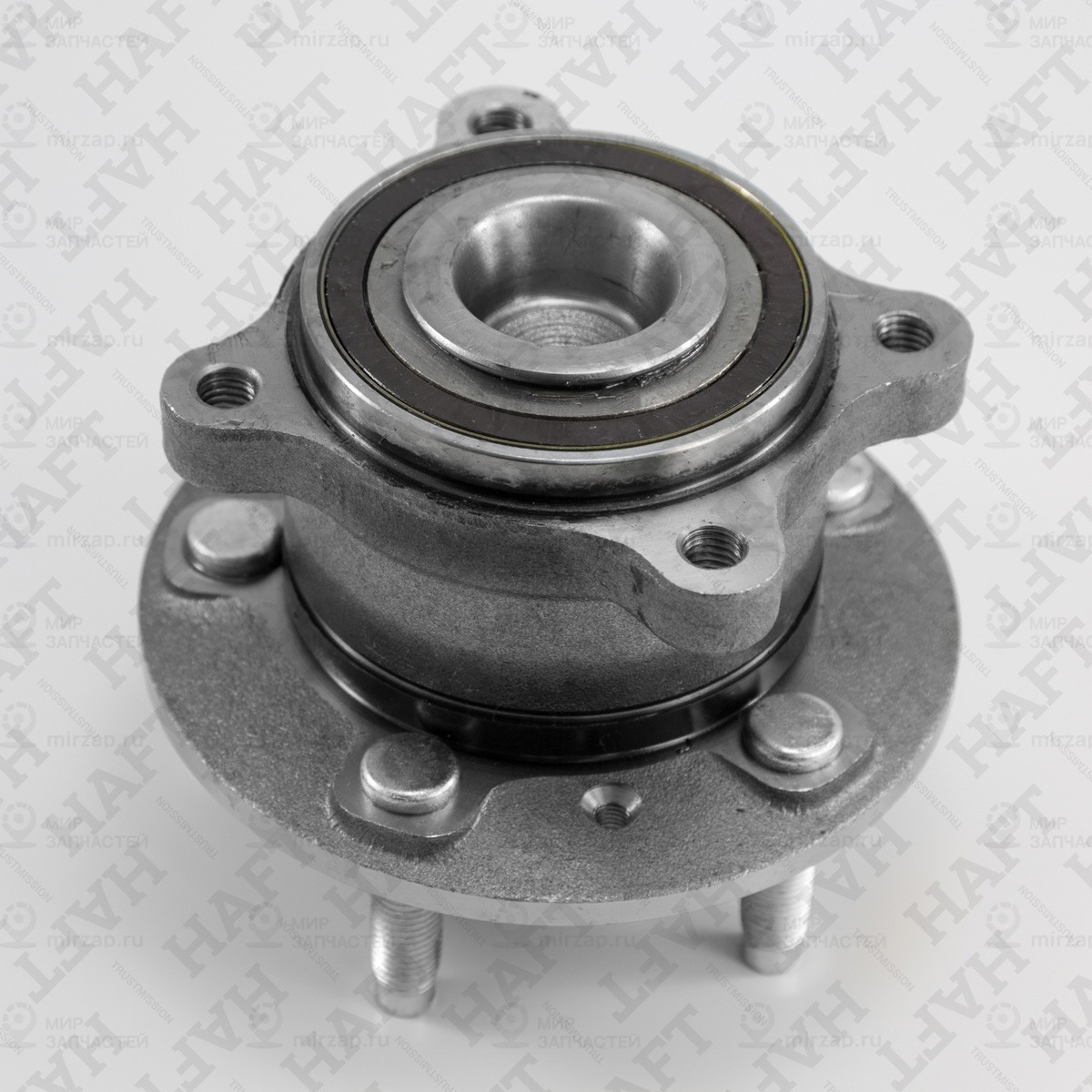 Запчасть HAFT RH0133