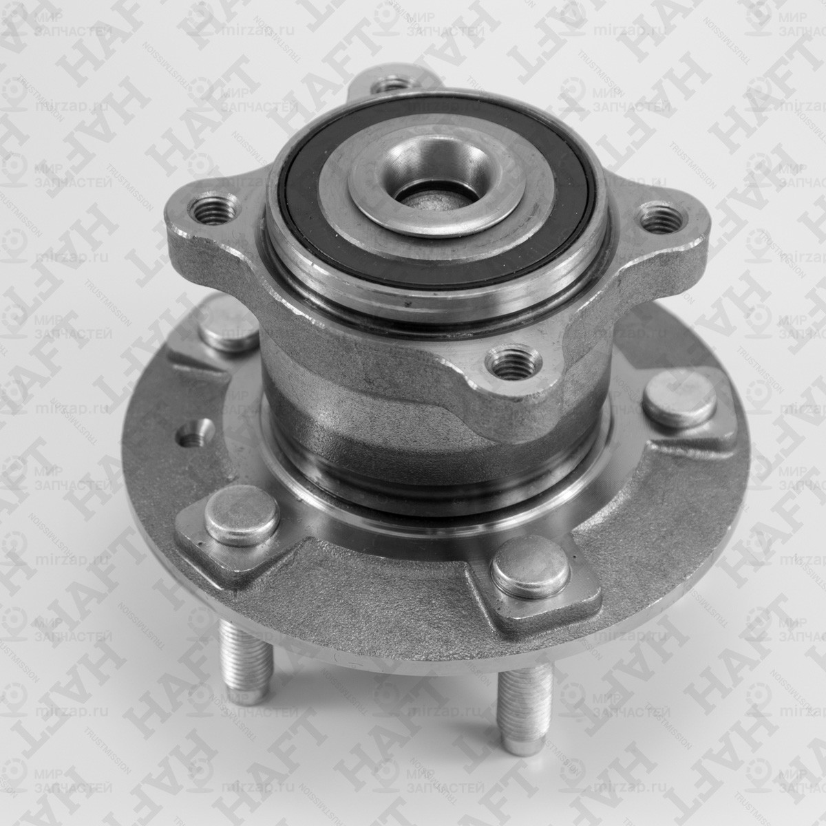 Запчасть HAFT RH0134