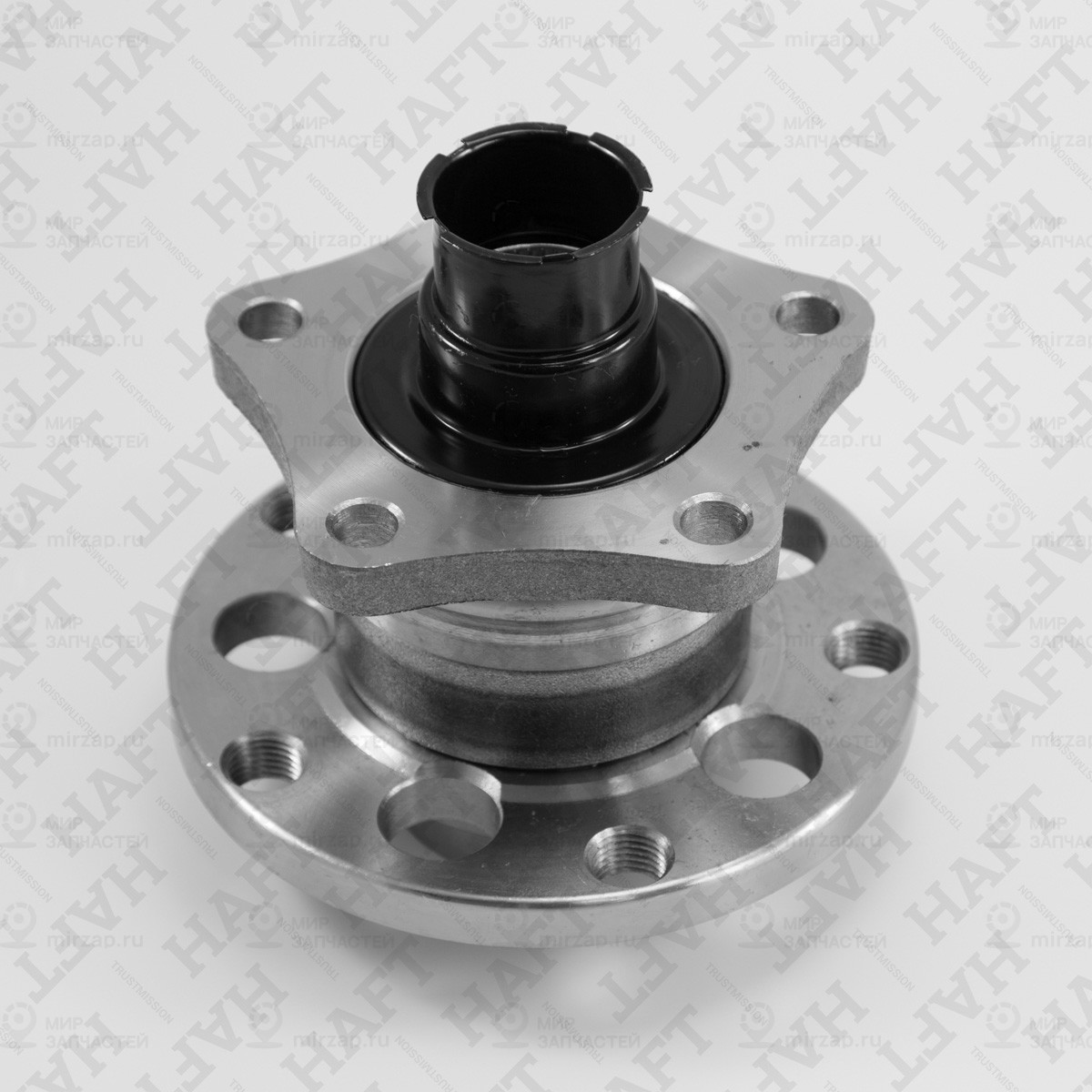 Запчасть HAFT RH0135