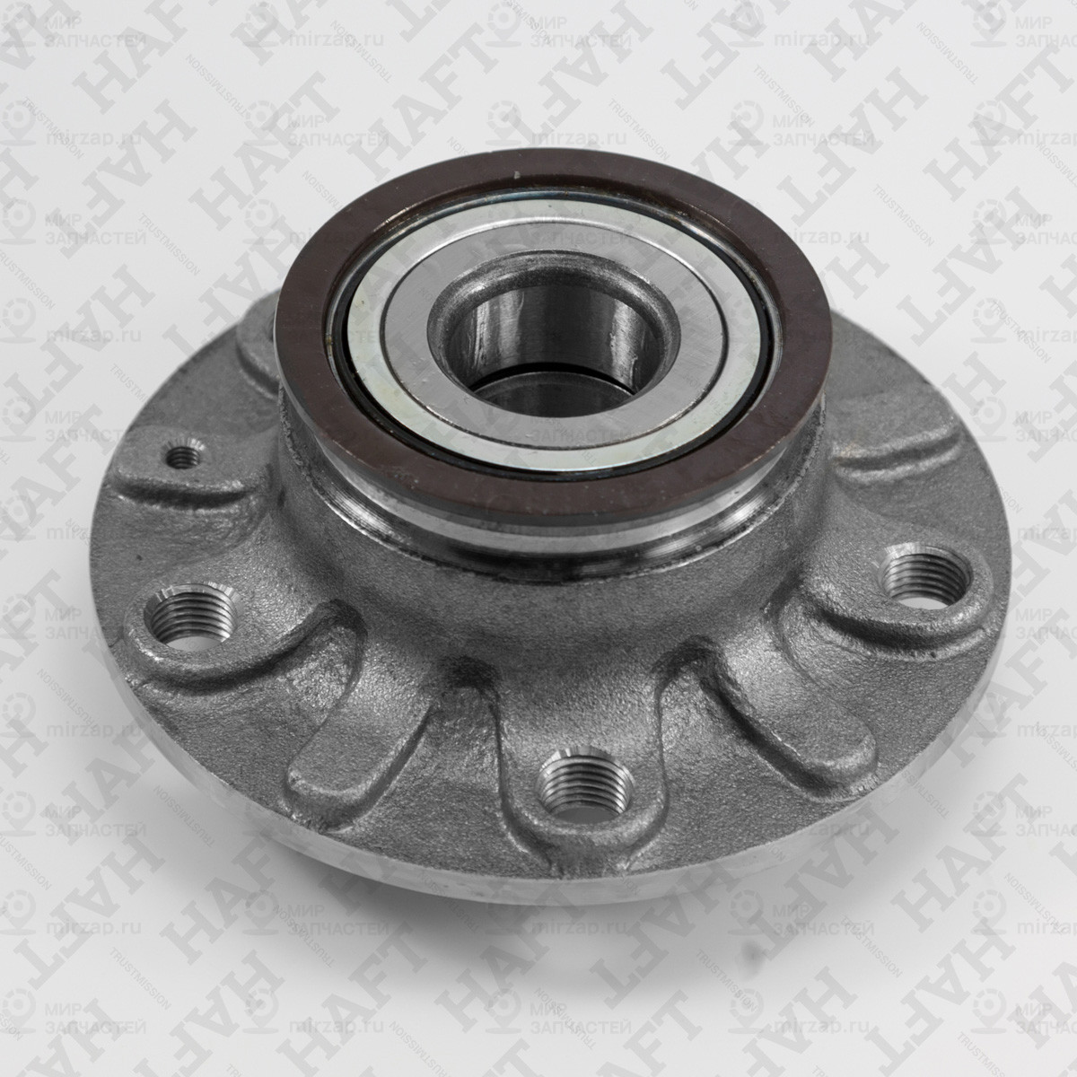 Запчасть HAFT RH0137