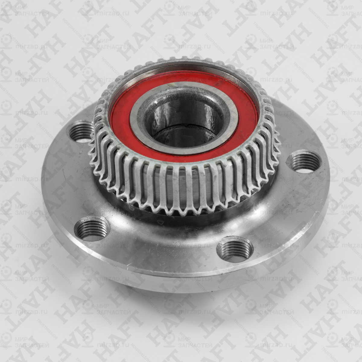 Запчасть HAFT RH0141