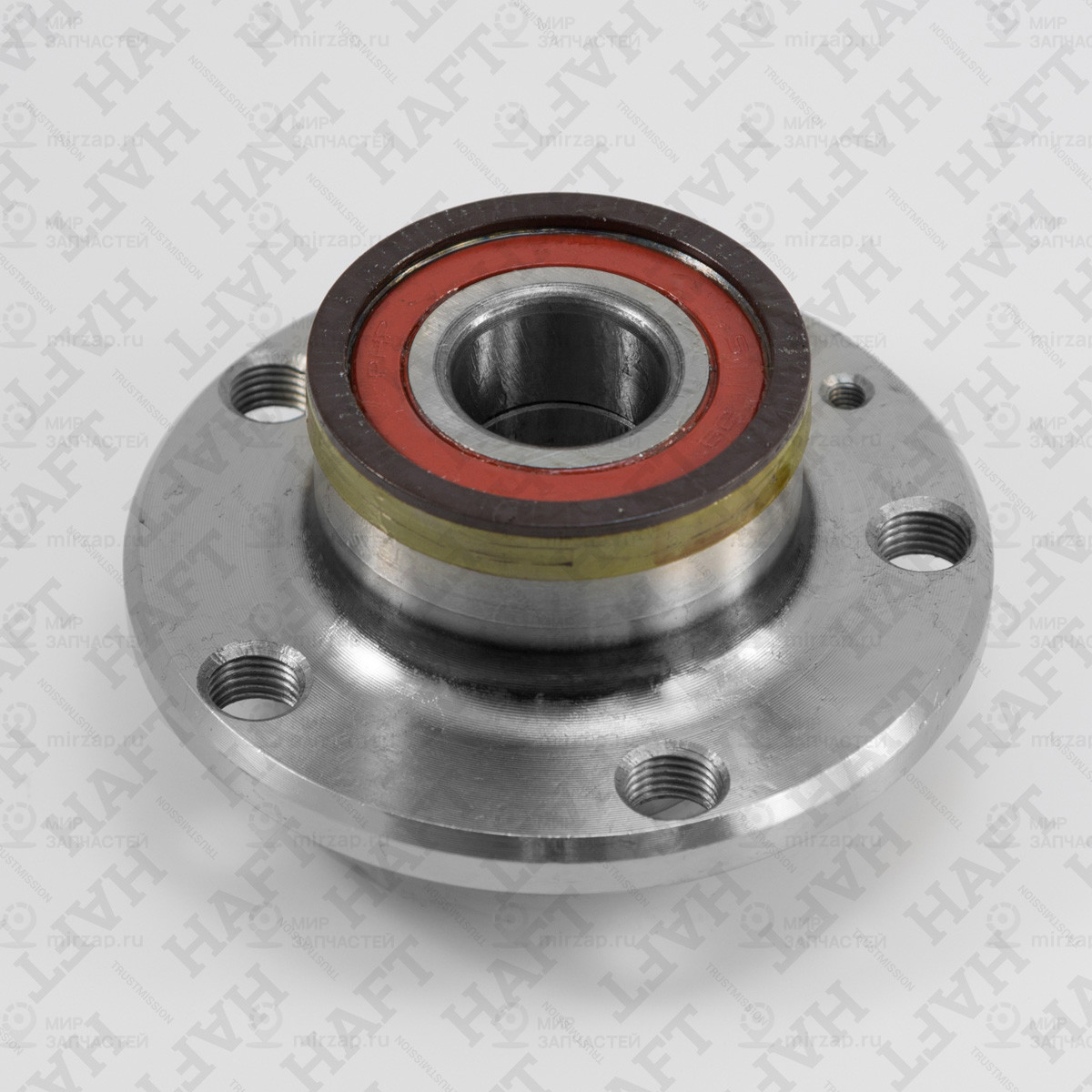 Запчасть HAFT RH0143