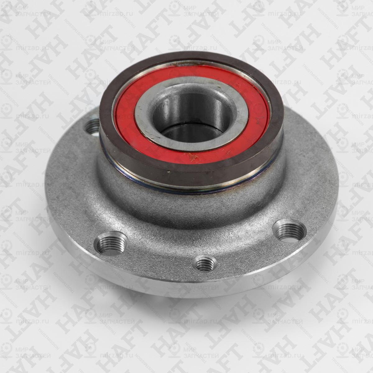 Запчасть HAFT RH0147